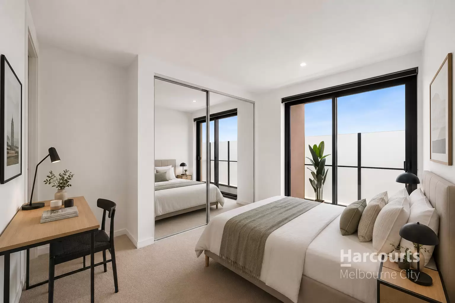 103/2 Ormond Road, Ormond For Sale by Harcourts Melbourne City - image 3