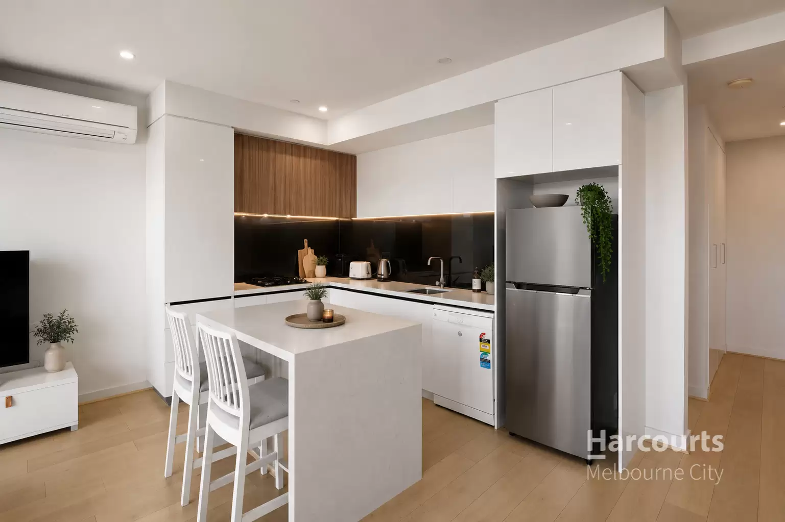 103/2 Ormond Road, Ormond For Sale by Harcourts Melbourne City - image 2