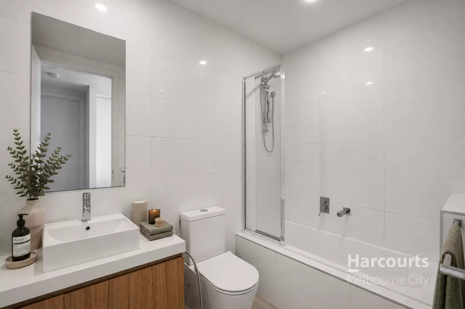 103/2 Ormond Road, Ormond For Sale by Harcourts Melbourne City - image 5