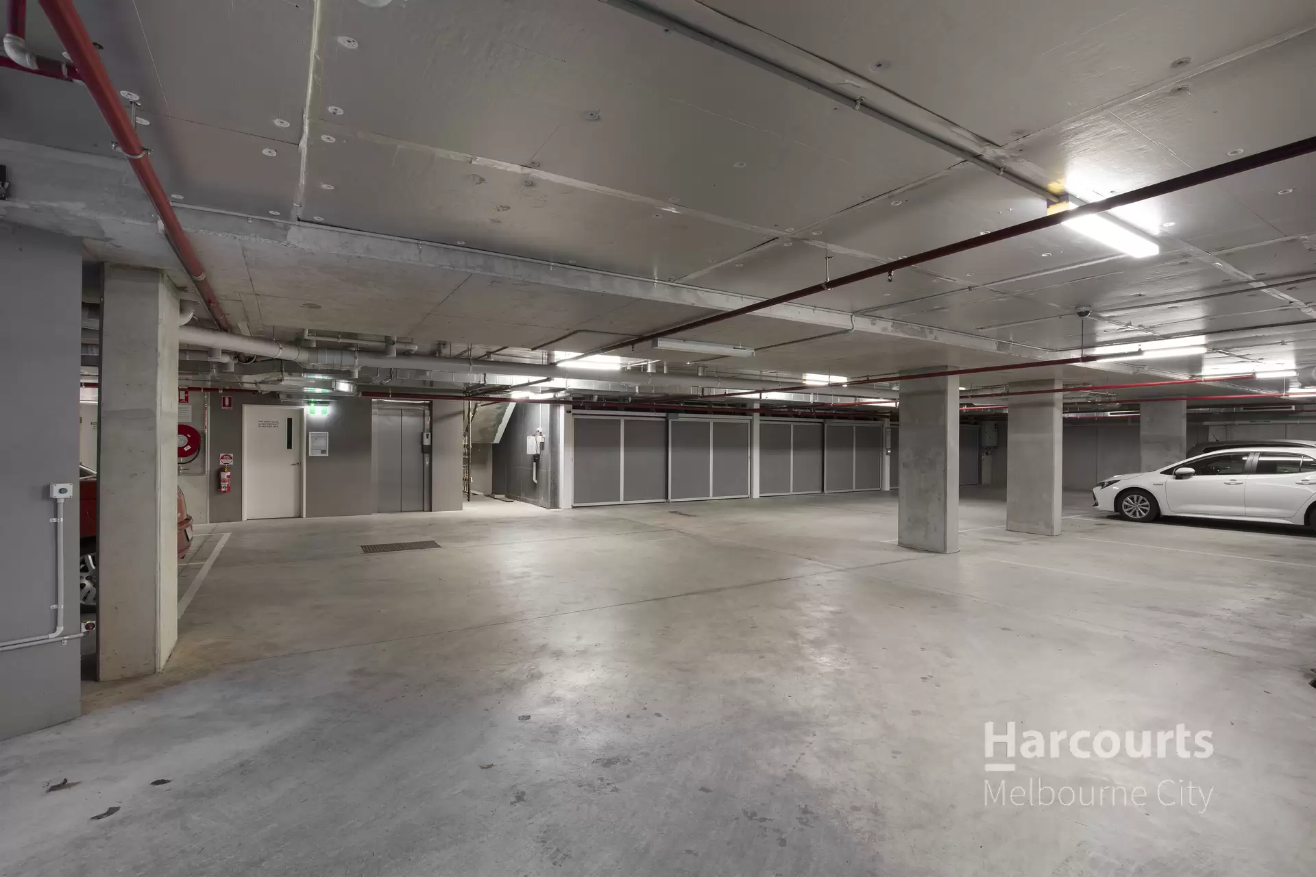103/2 Ormond Road, Ormond For Sale by Harcourts Melbourne City - image 1