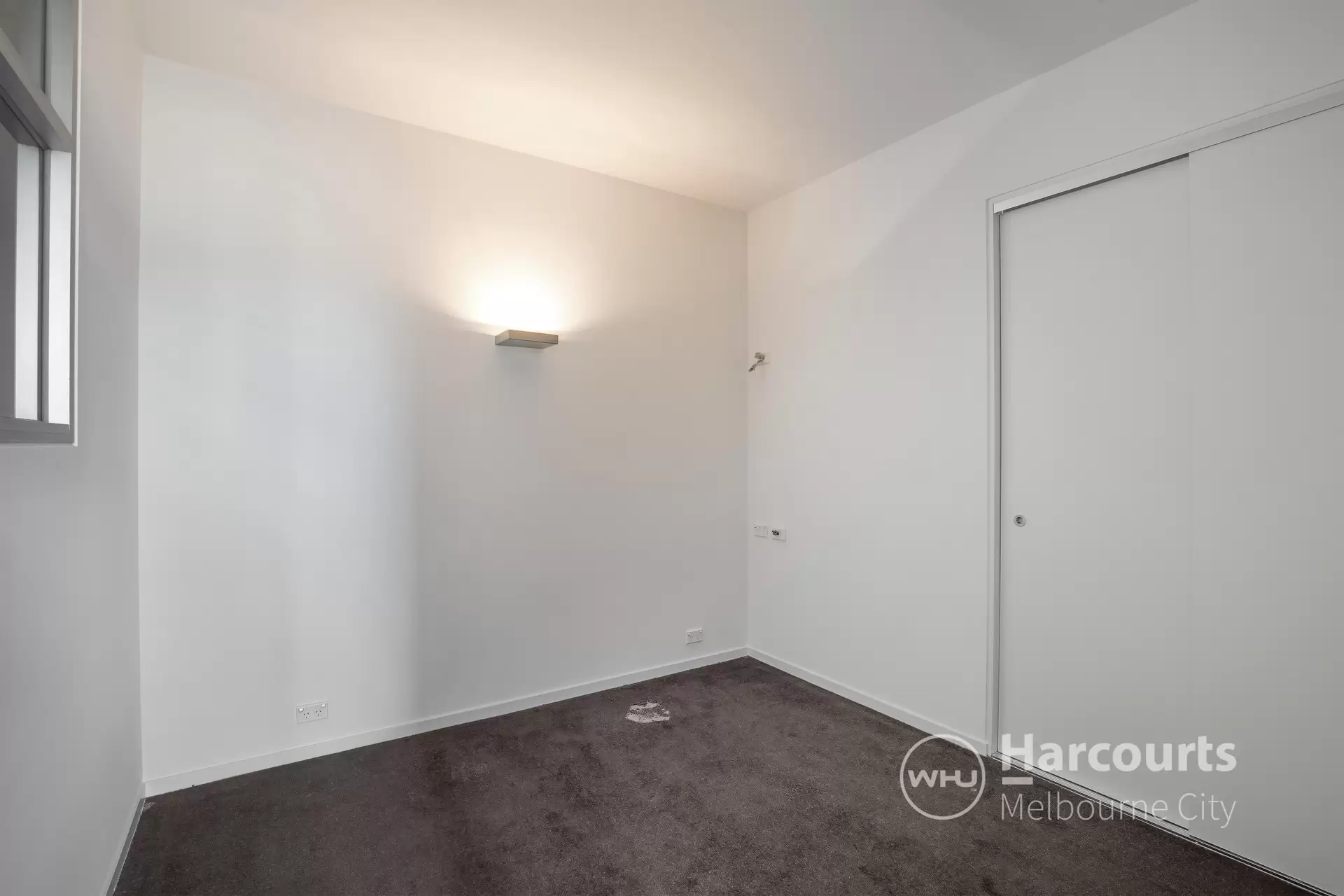 G04K/209-211 Powlett Street, East Melbourne Leased by Harcourts Melbourne City - image 1