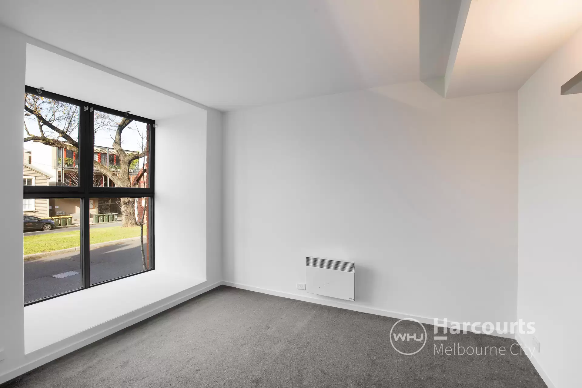 G04K/209-211 Powlett Street, East Melbourne Leased by Harcourts Melbourne City - image 1