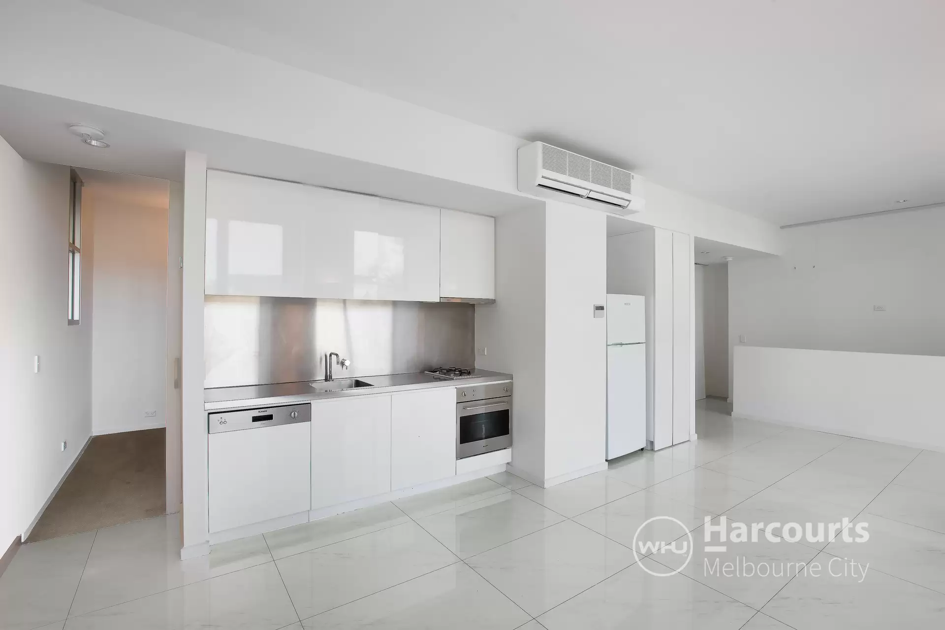G04K/209-211 Powlett Street, East Melbourne Leased by Harcourts Melbourne City - image 1