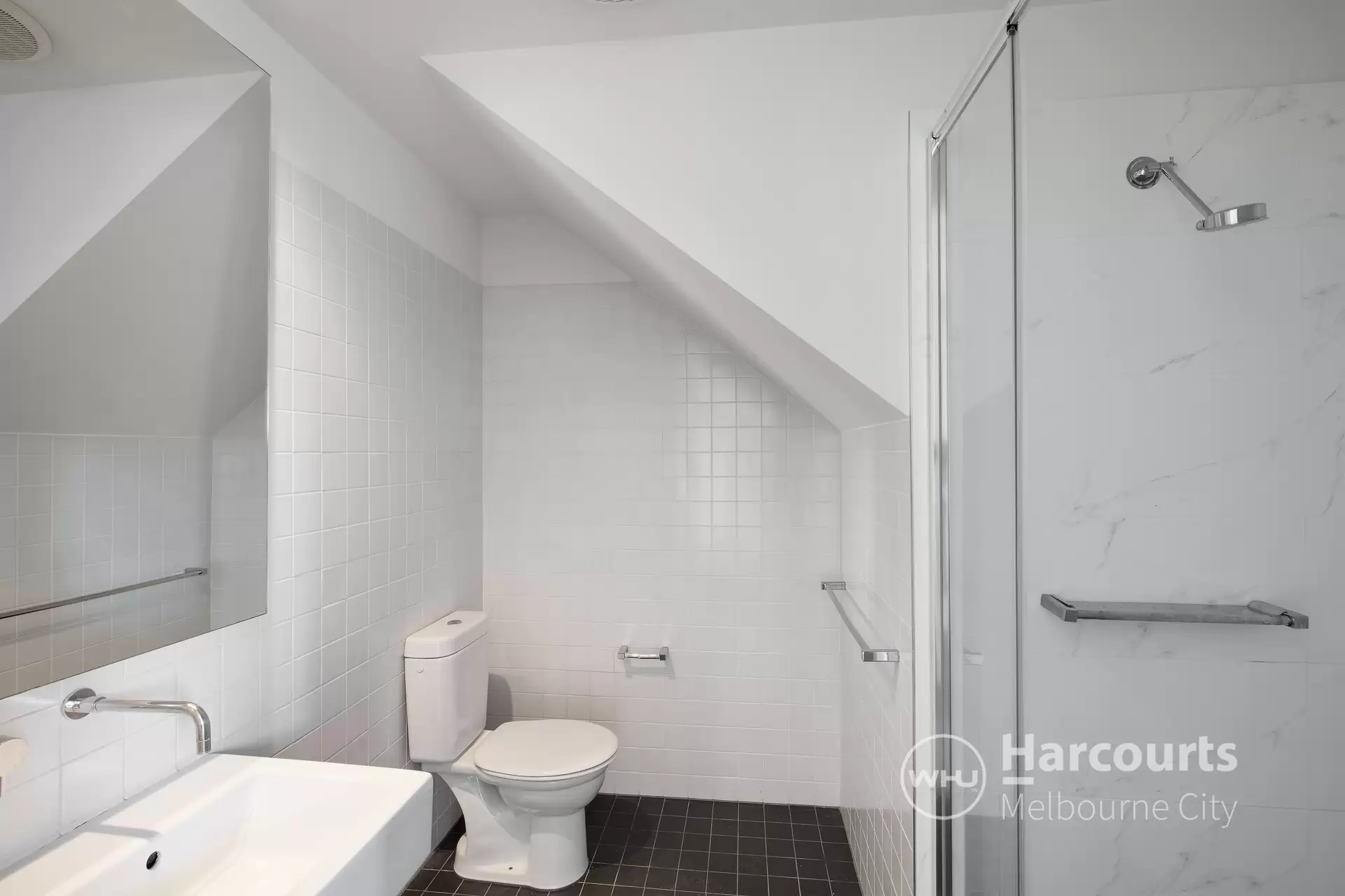 G04K/209-211 Powlett Street, East Melbourne Leased by Harcourts Melbourne City - image 1