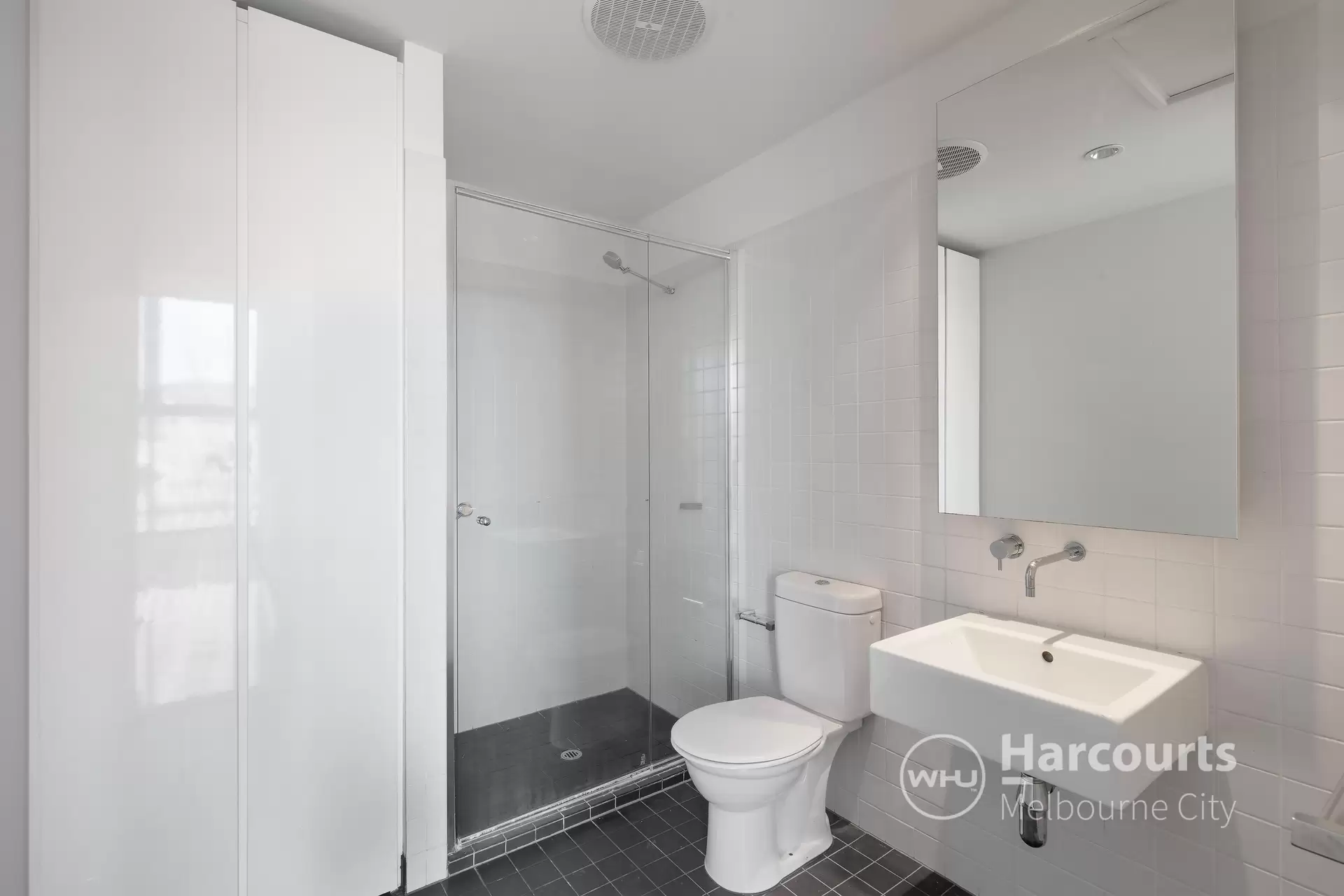 G04K/209-211 Powlett Street, East Melbourne Leased by Harcourts Melbourne City - image 1