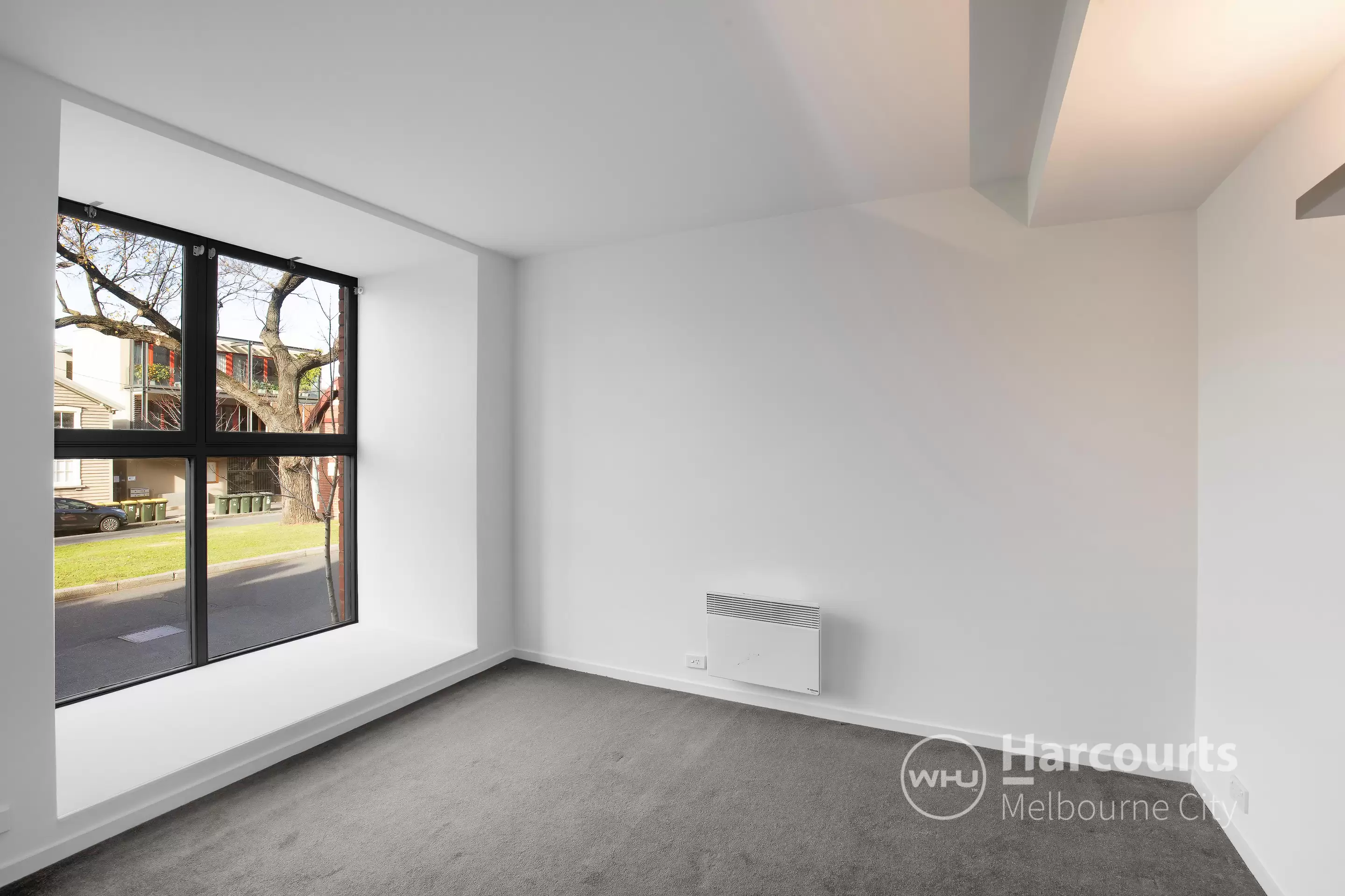 G04K/209-211 Powlett Street, East Melbourne Leased by Harcourts Melbourne City - image 3