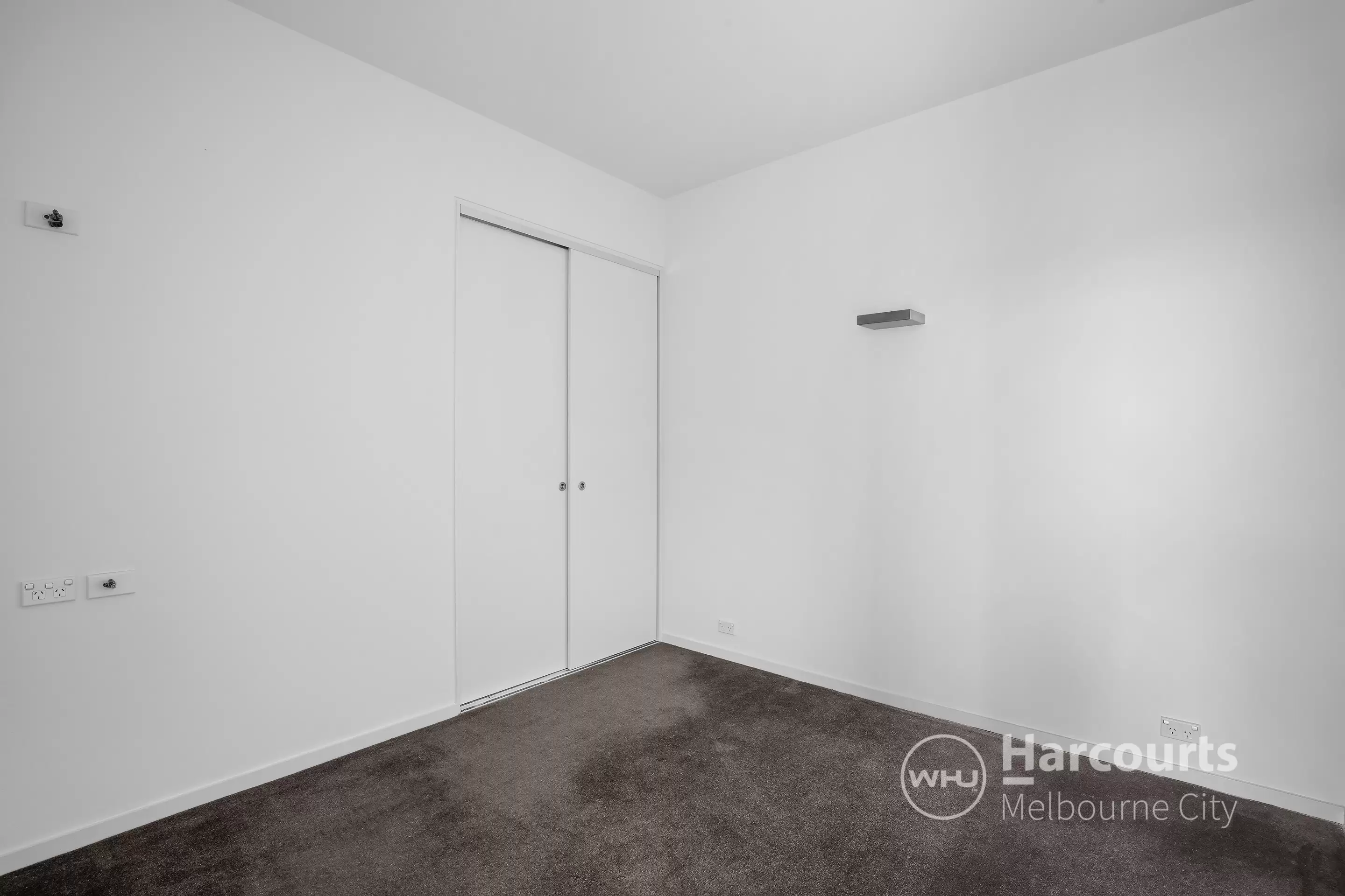 G04K/209-211 Powlett Street, East Melbourne Leased by Harcourts Melbourne City - image 5