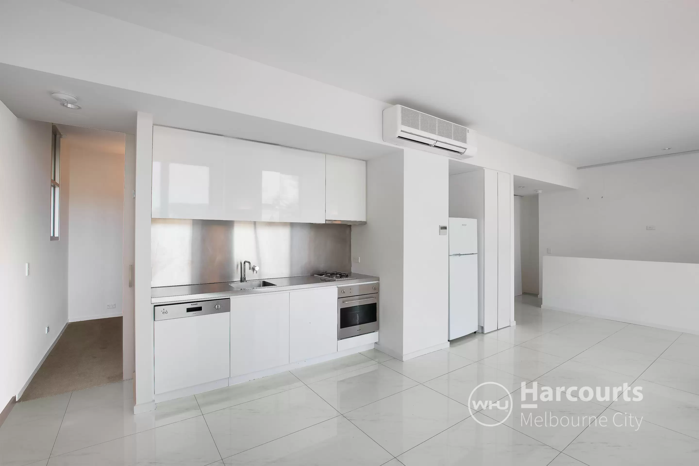 G04K/209-211 Powlett Street, East Melbourne Leased by Harcourts Melbourne City - image 2