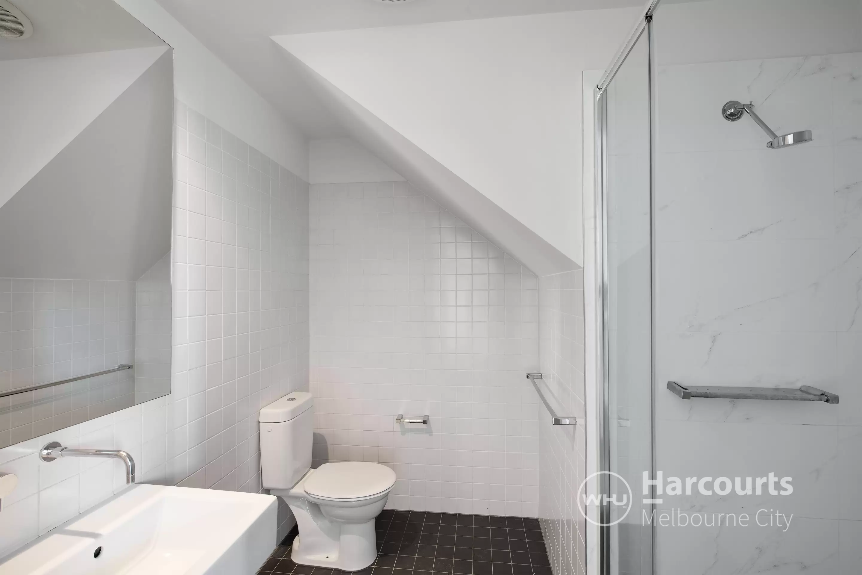 G04K/209-211 Powlett Street, East Melbourne Leased by Harcourts Melbourne City - image 4