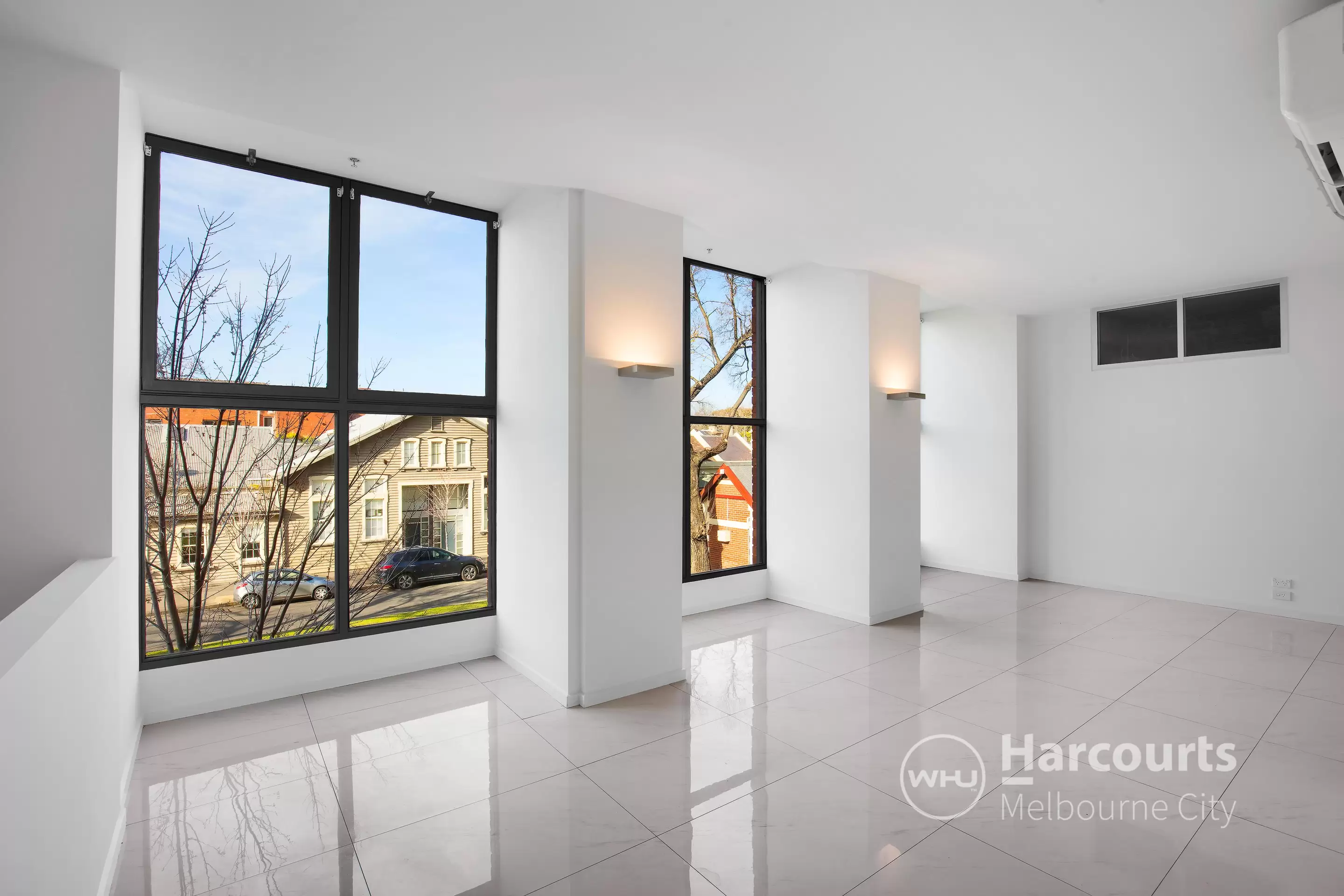 G04K/209-211 Powlett Street, East Melbourne Leased by Harcourts Melbourne City - image 1