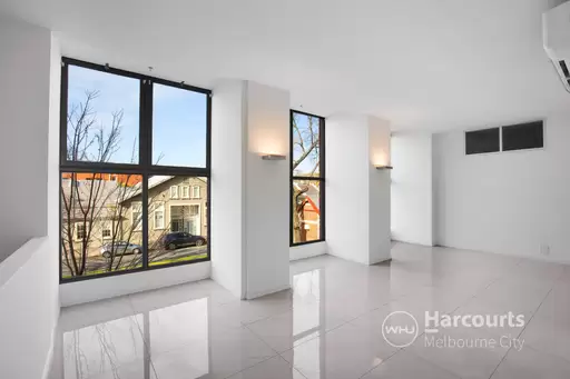 G04K/209-211 Powlett Street, East Melbourne Leased by Harcourts Melbourne City