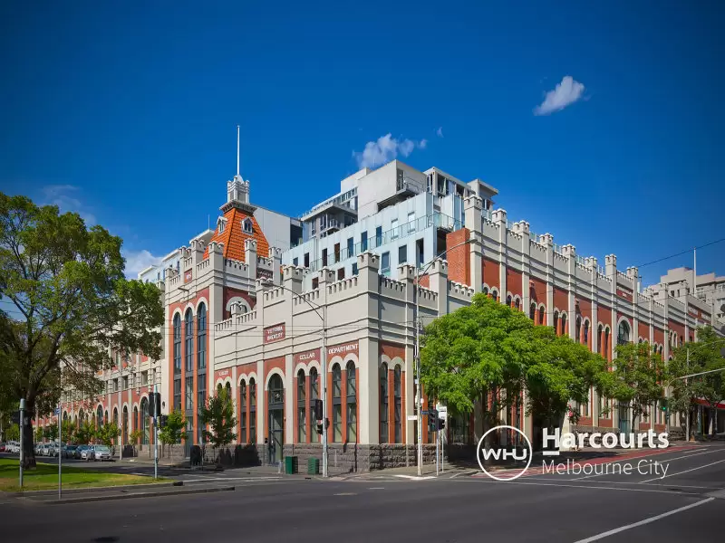 G04K/209-211 Powlett Street, East Melbourne Leased by Harcourts Melbourne City - image 10
