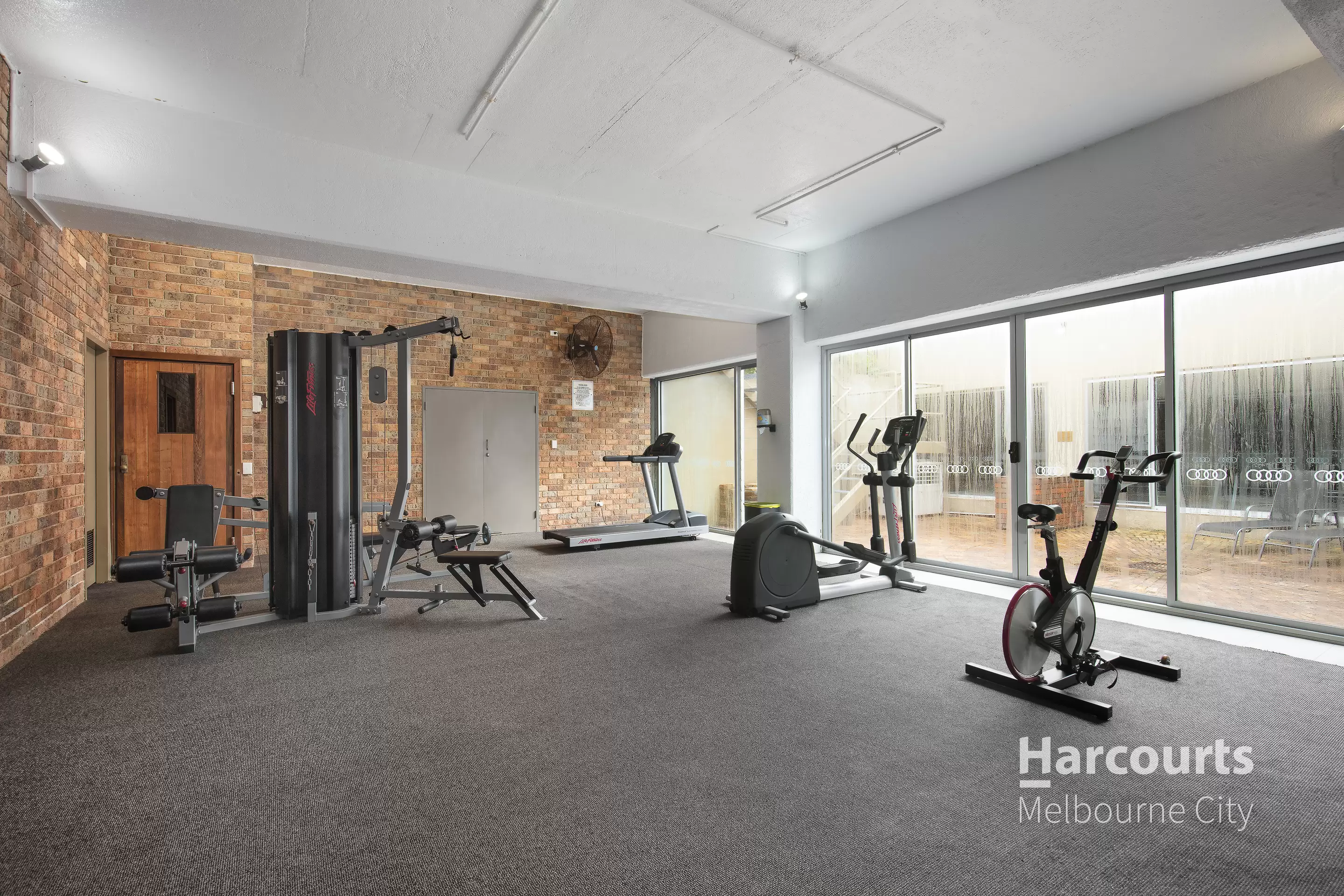 11/27 Queens Lane, Melbourne For Lease by Harcourts Melbourne City - image 10