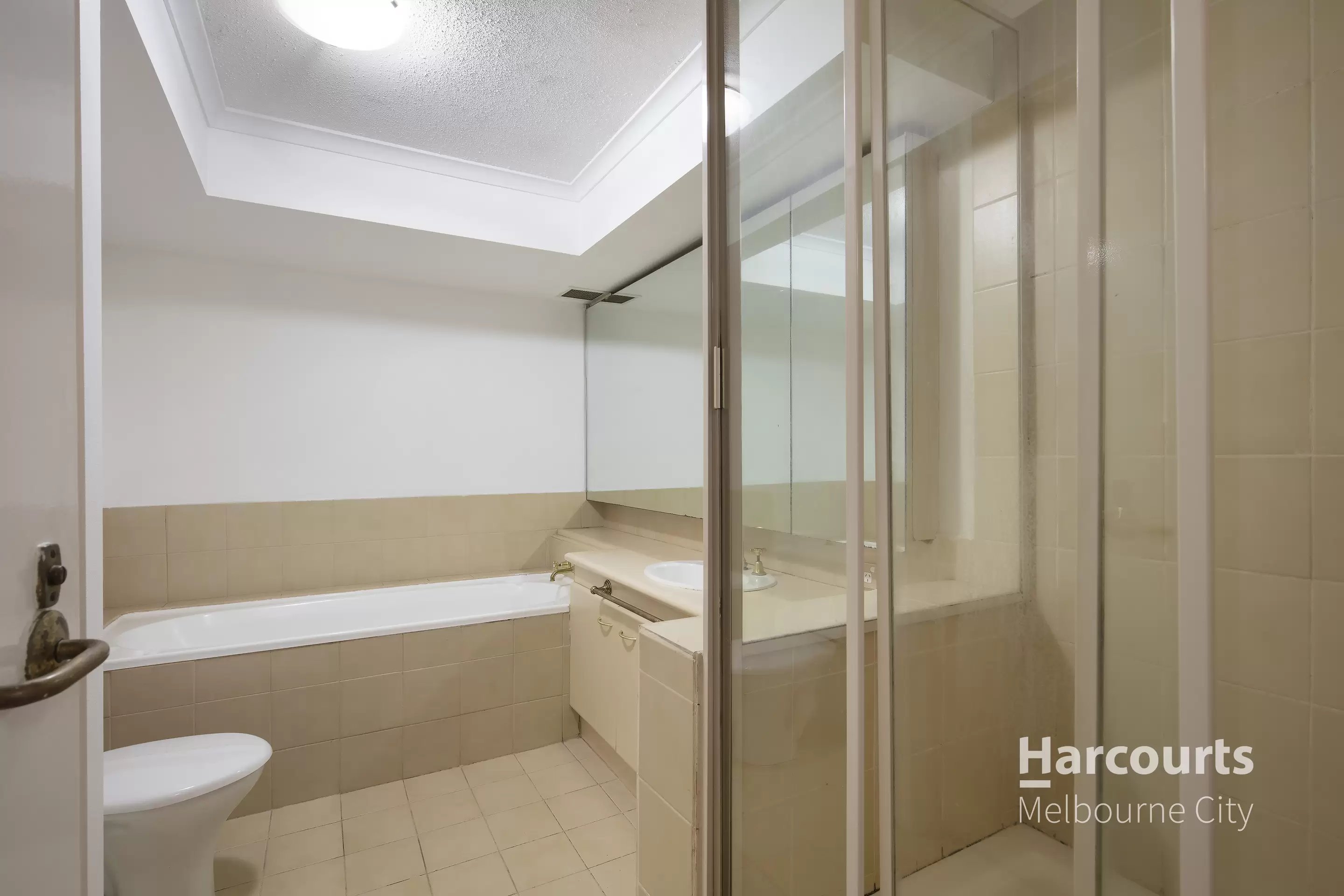 11/27 Queens Lane, Melbourne For Lease by Harcourts Melbourne City - image 5