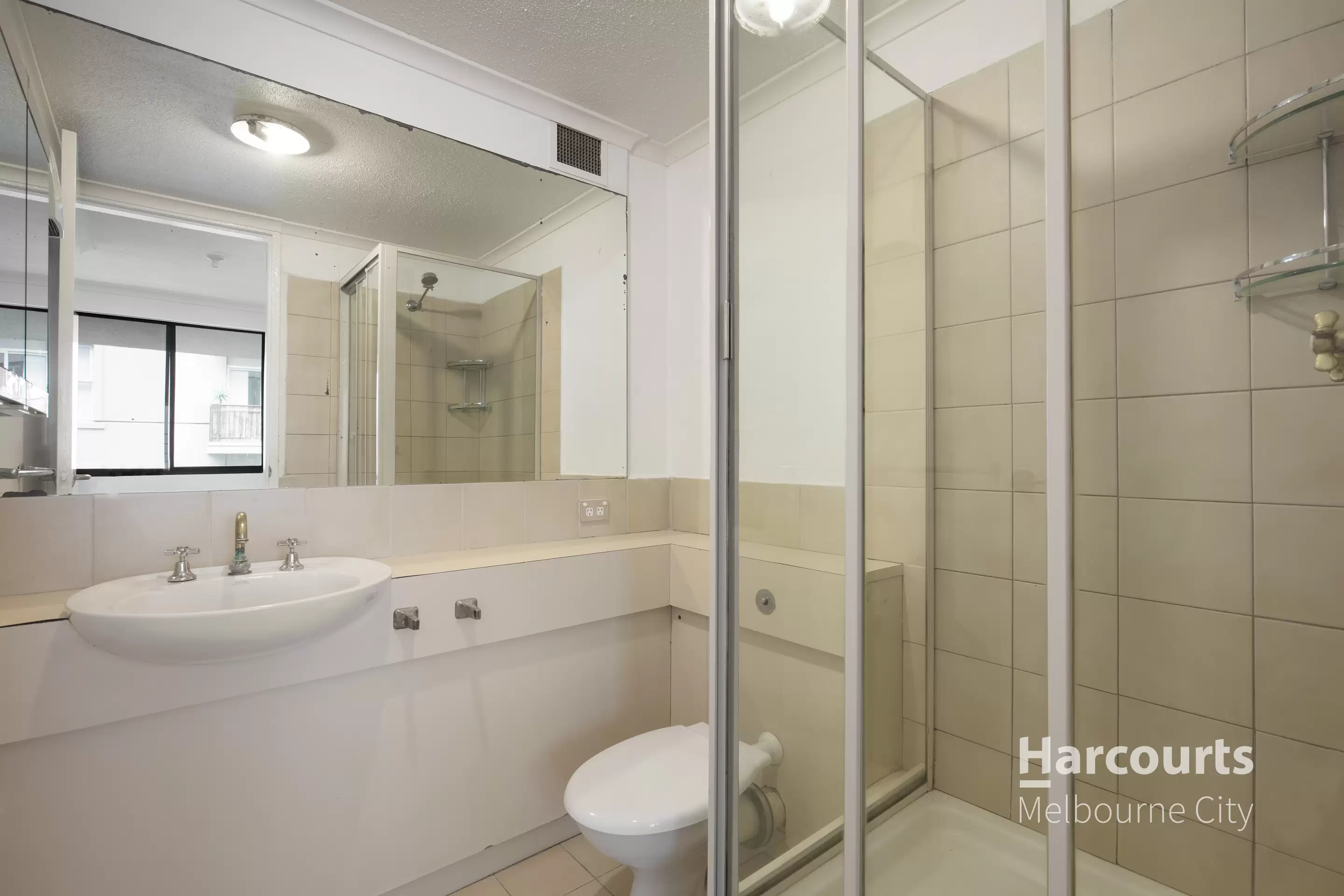 11/27 Queens Lane, Melbourne For Lease by Harcourts Melbourne City - image 6