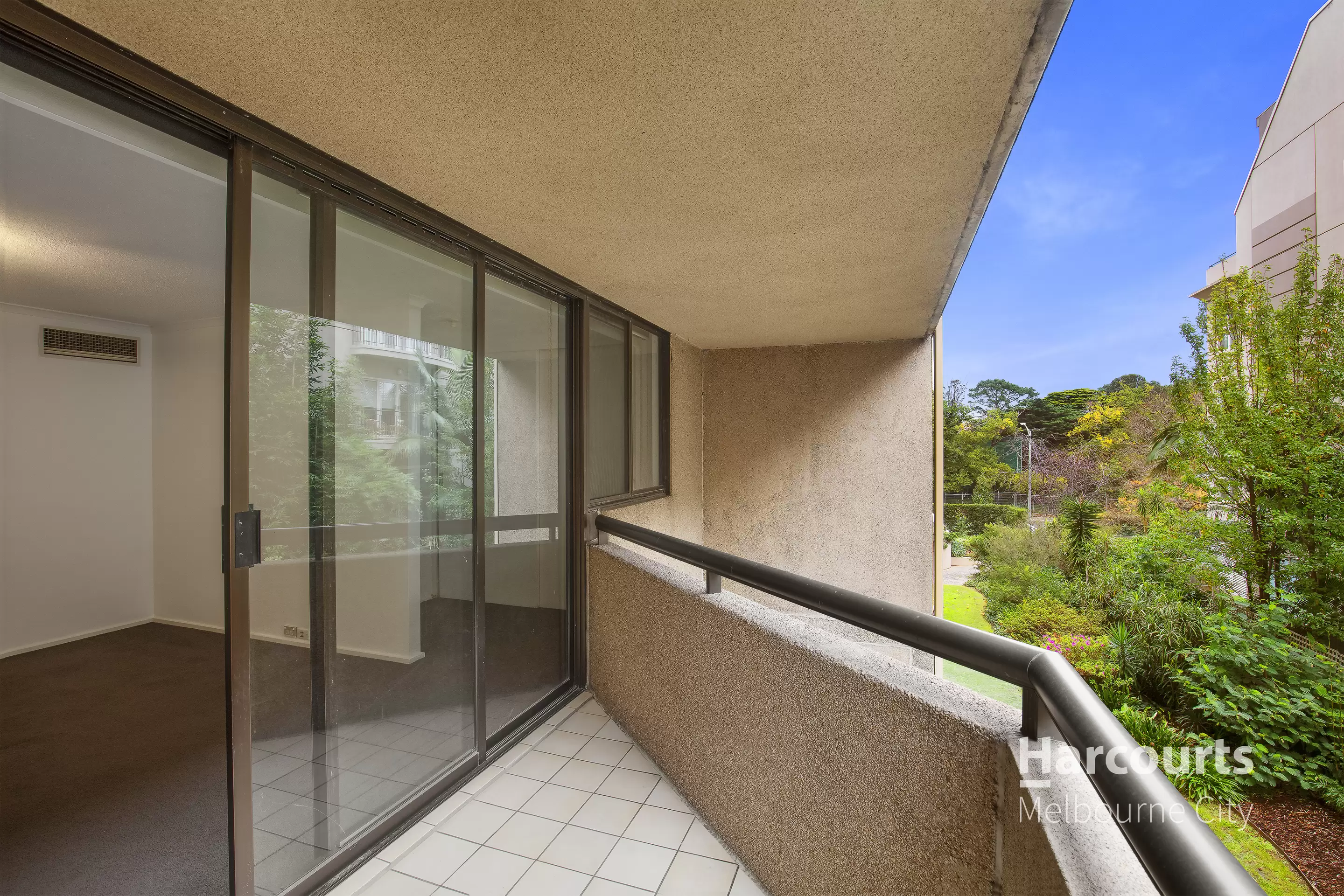 11/27 Queens Lane, Melbourne For Lease by Harcourts Melbourne City - image 8
