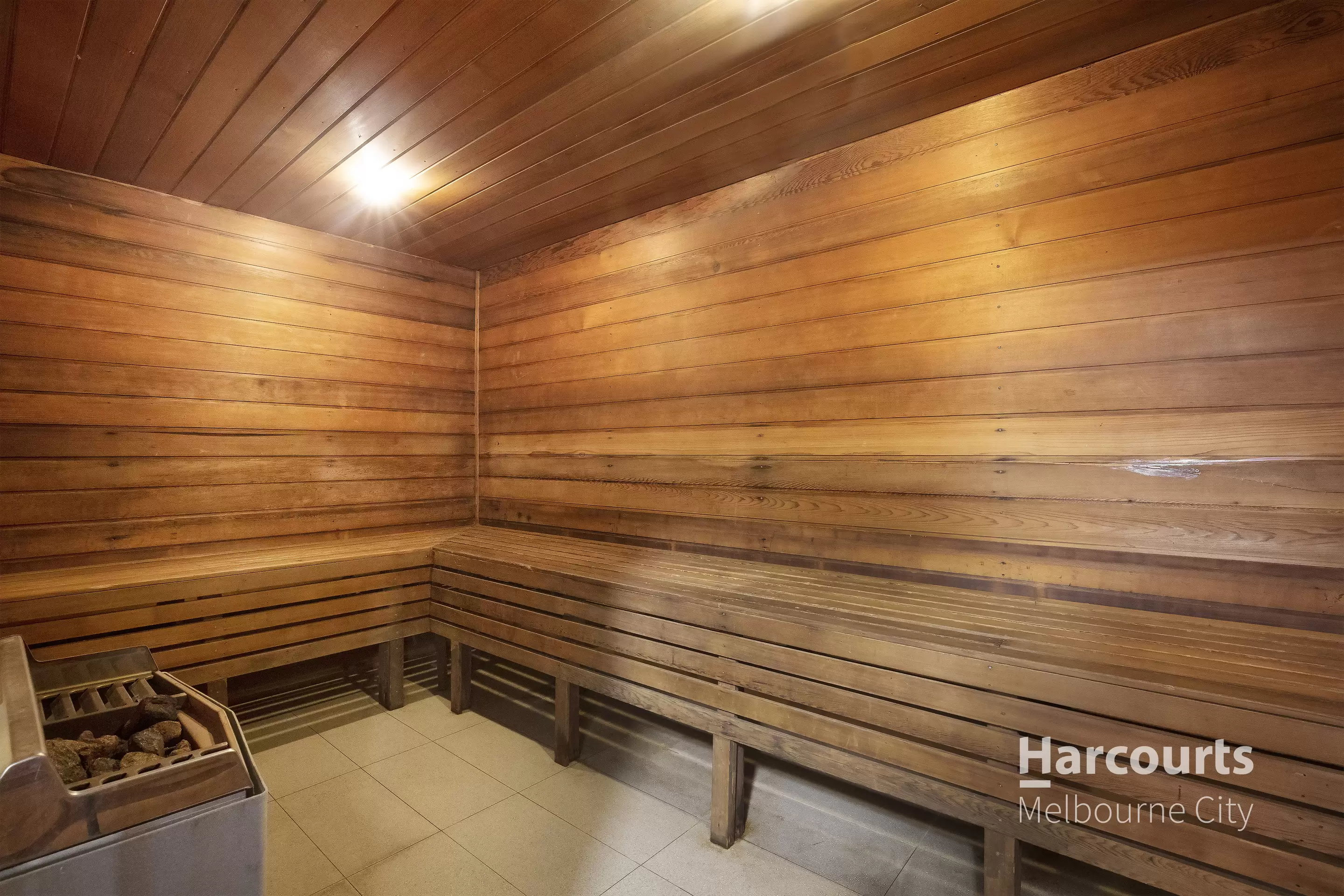 11/27 Queens Lane, Melbourne For Lease by Harcourts Melbourne City - image 11