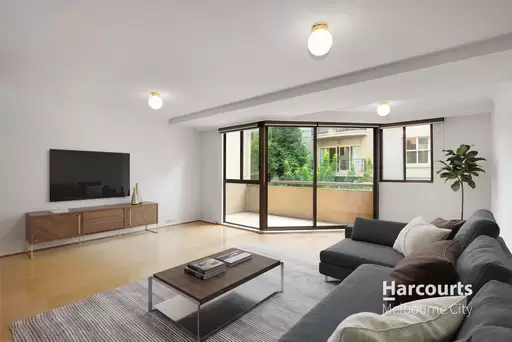11/27 Queens Lane, Melbourne For Lease by Harcourts Melbourne City