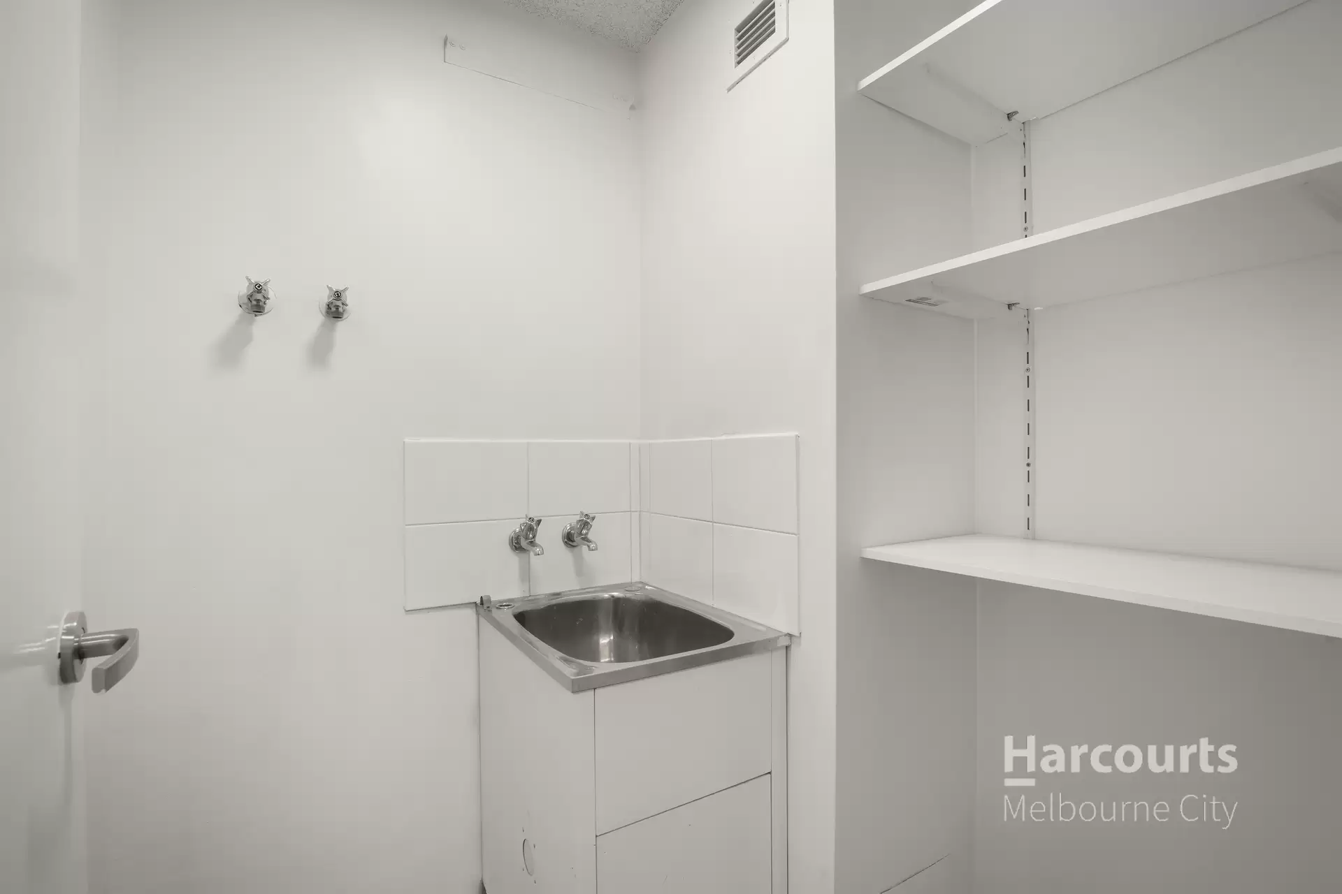 14/287 Exhibition Street, Melbourne Leased by Harcourts Melbourne City - image 1
