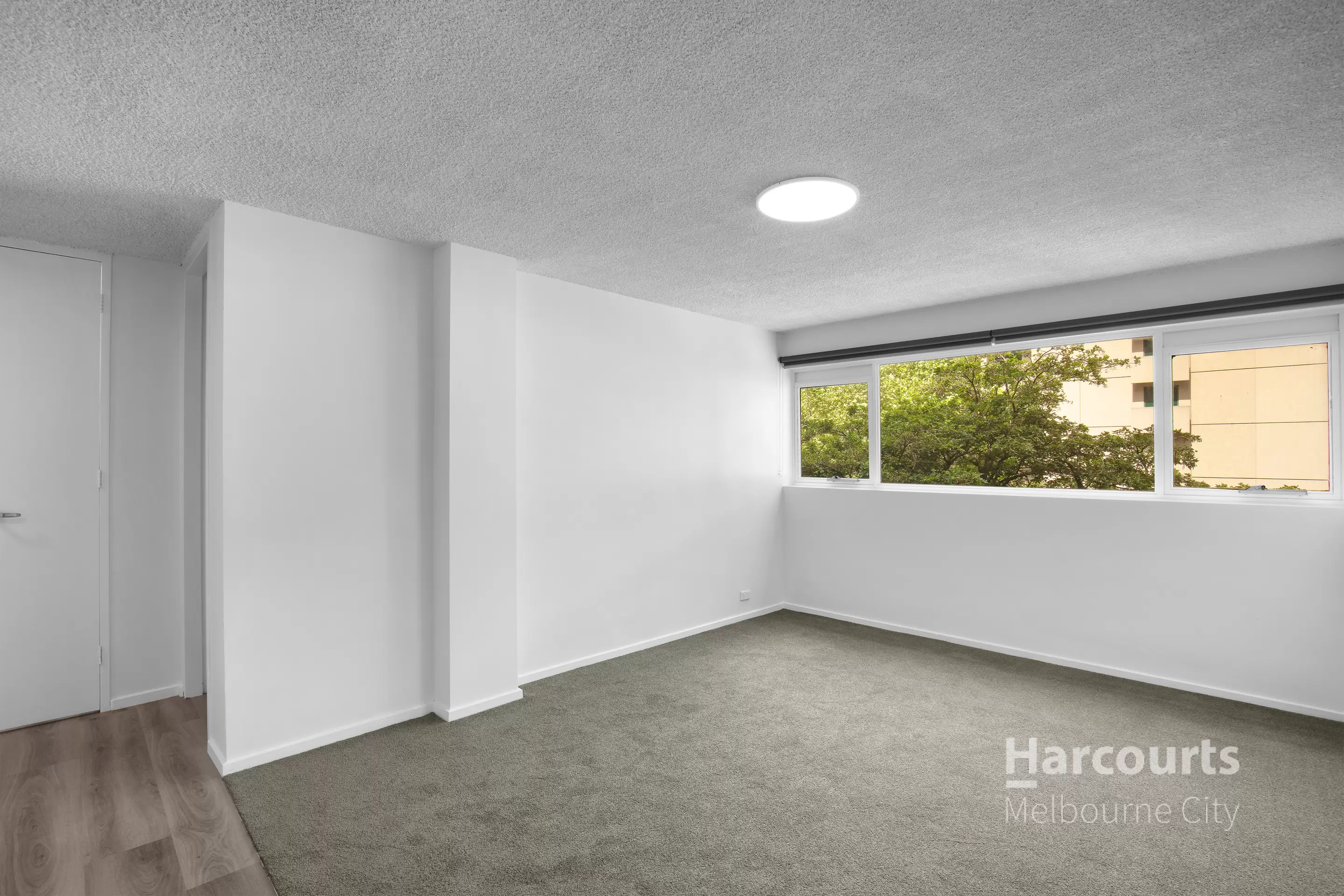 14/287 Exhibition Street, Melbourne Leased by Harcourts Melbourne City - image 2