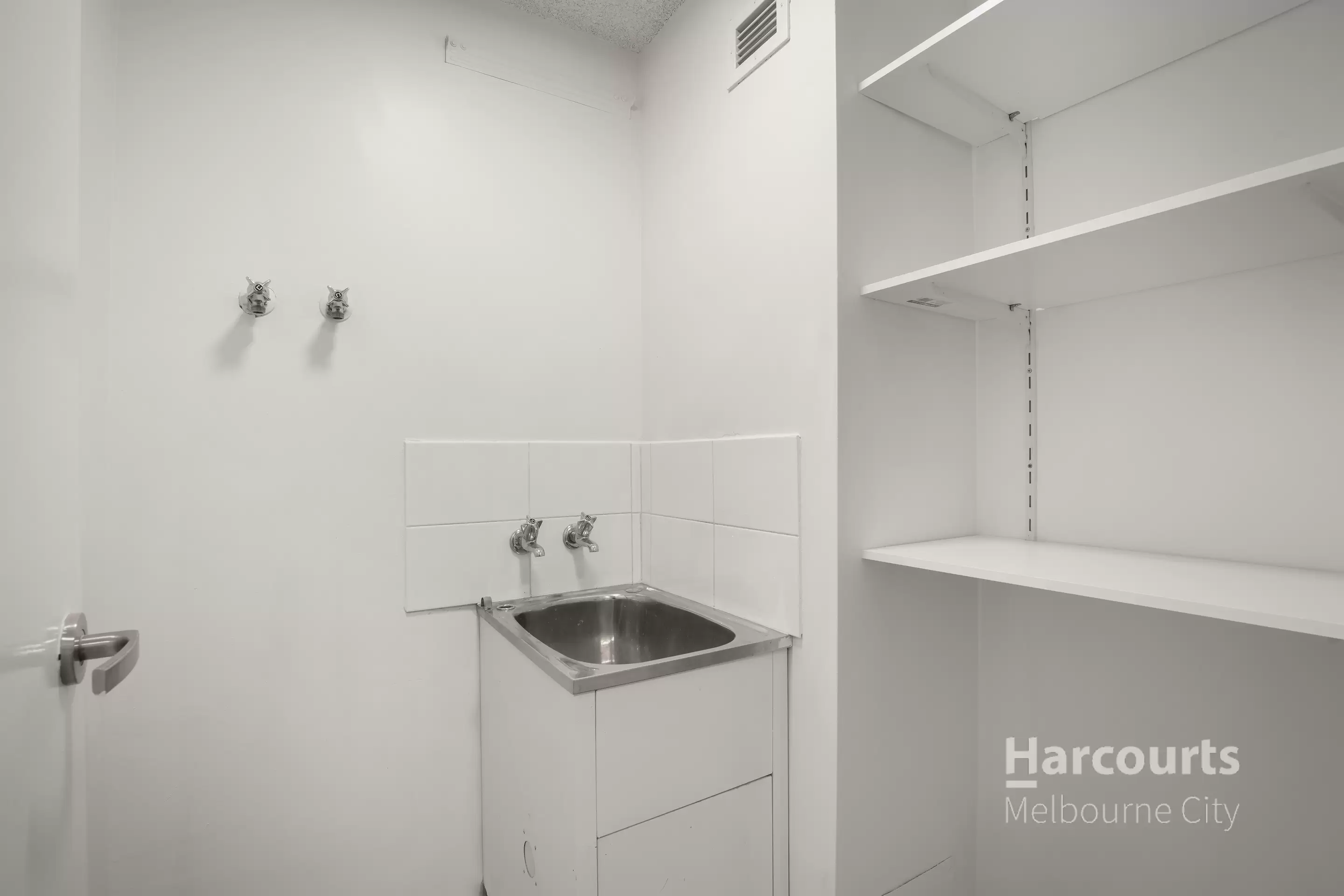 14/287 Exhibition Street, Melbourne Leased by Harcourts Melbourne City - image 6