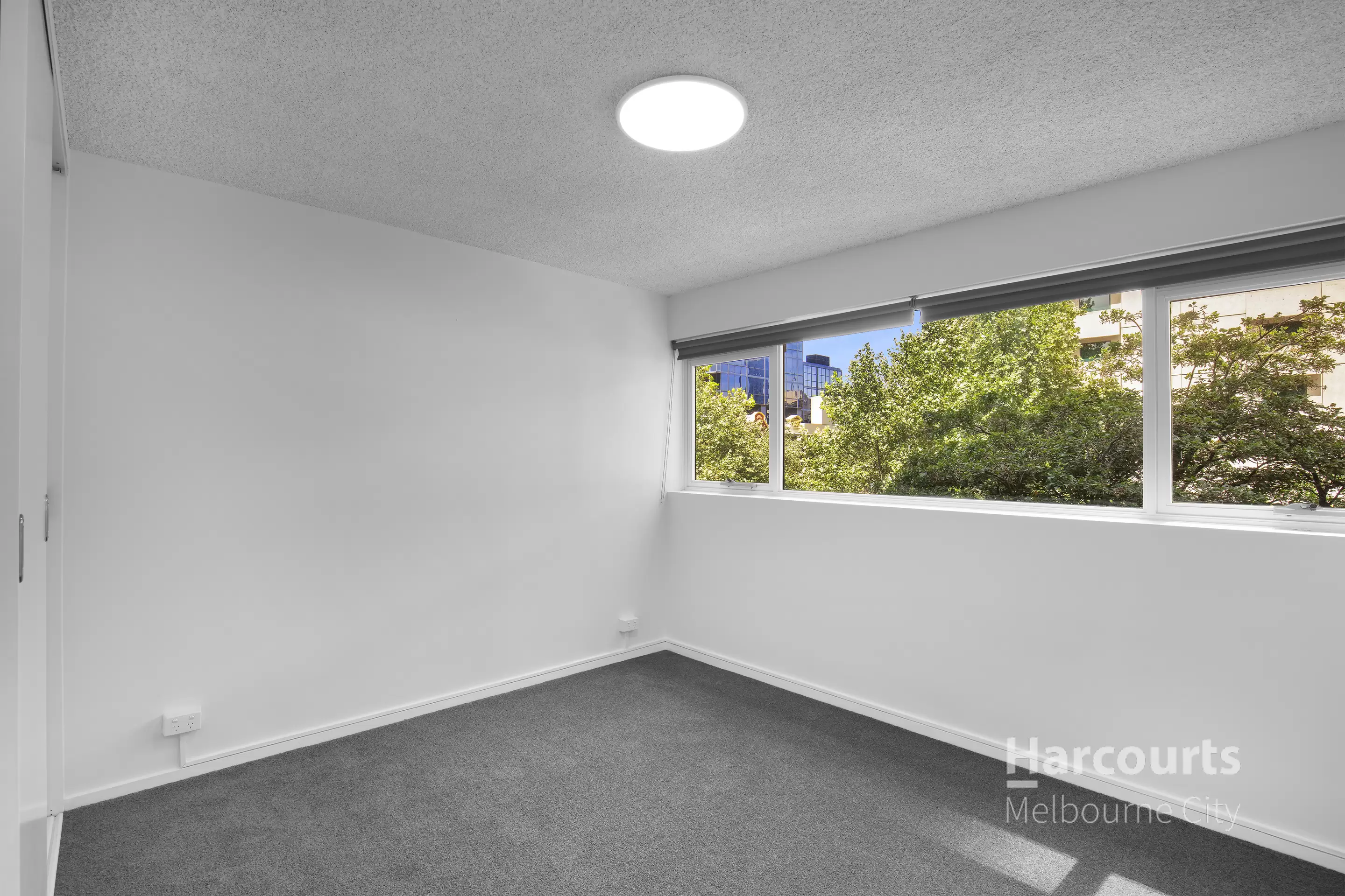 14/287 Exhibition Street, Melbourne Leased by Harcourts Melbourne City - image 4