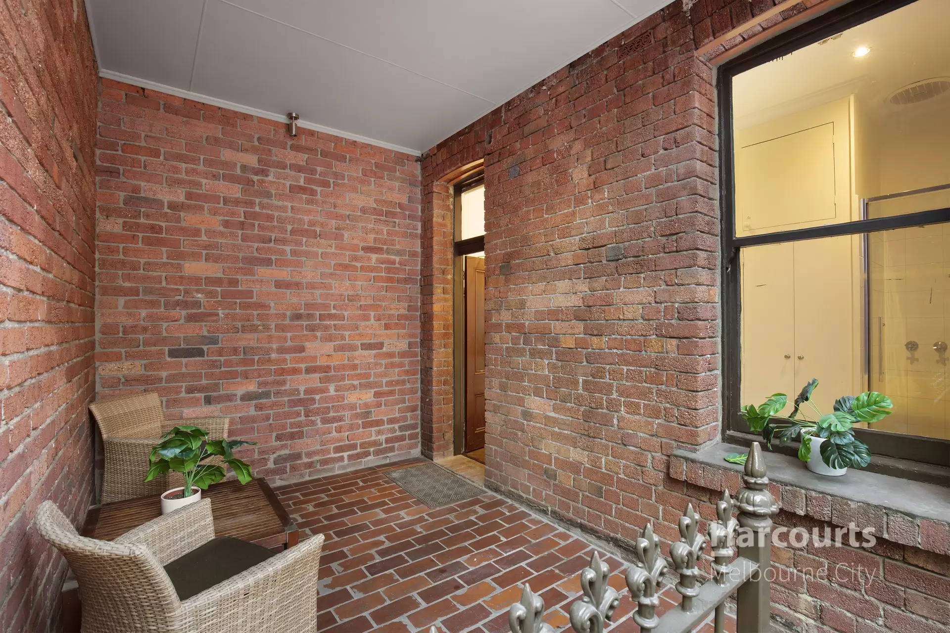 24/24 Little Bourke Street, Melbourne Leased by Harcourts Melbourne City - image 1
