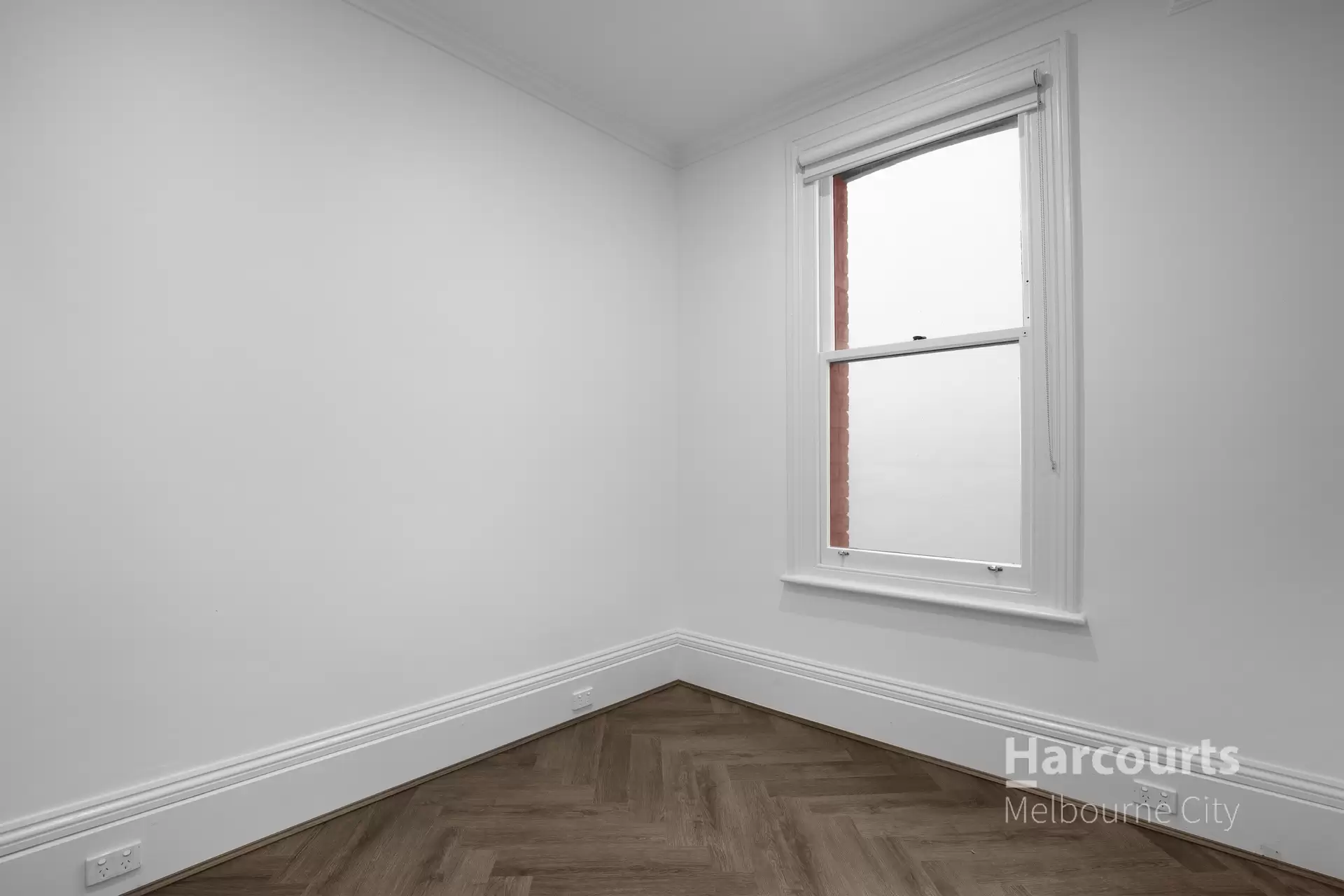 24/24 Little Bourke Street, Melbourne Leased by Harcourts Melbourne City - image 1