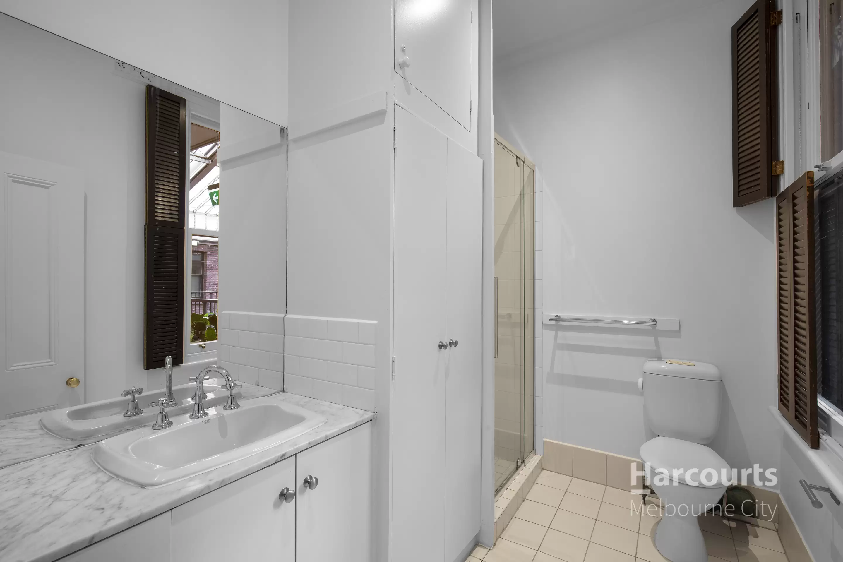 24/24 Little Bourke Street, Melbourne Leased by Harcourts Melbourne City - image 5