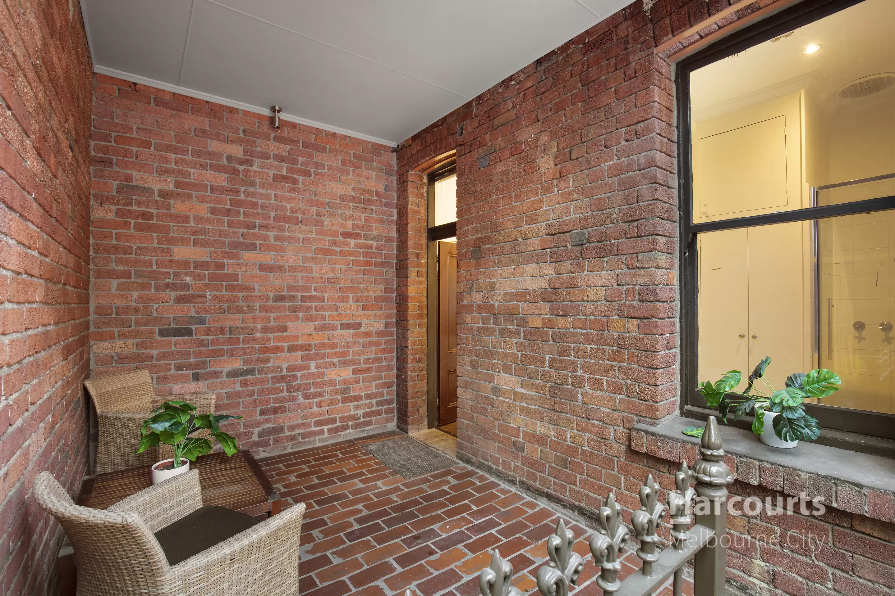 24/24 Little Bourke Street, Melbourne Leased by Harcourts Melbourne City - image 2