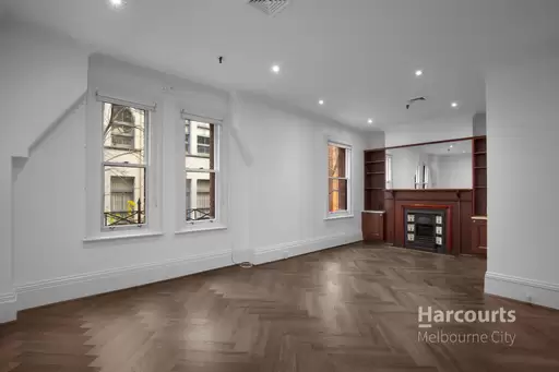 24/24 Little Bourke Street, Melbourne For Lease by Harcourts Melbourne City