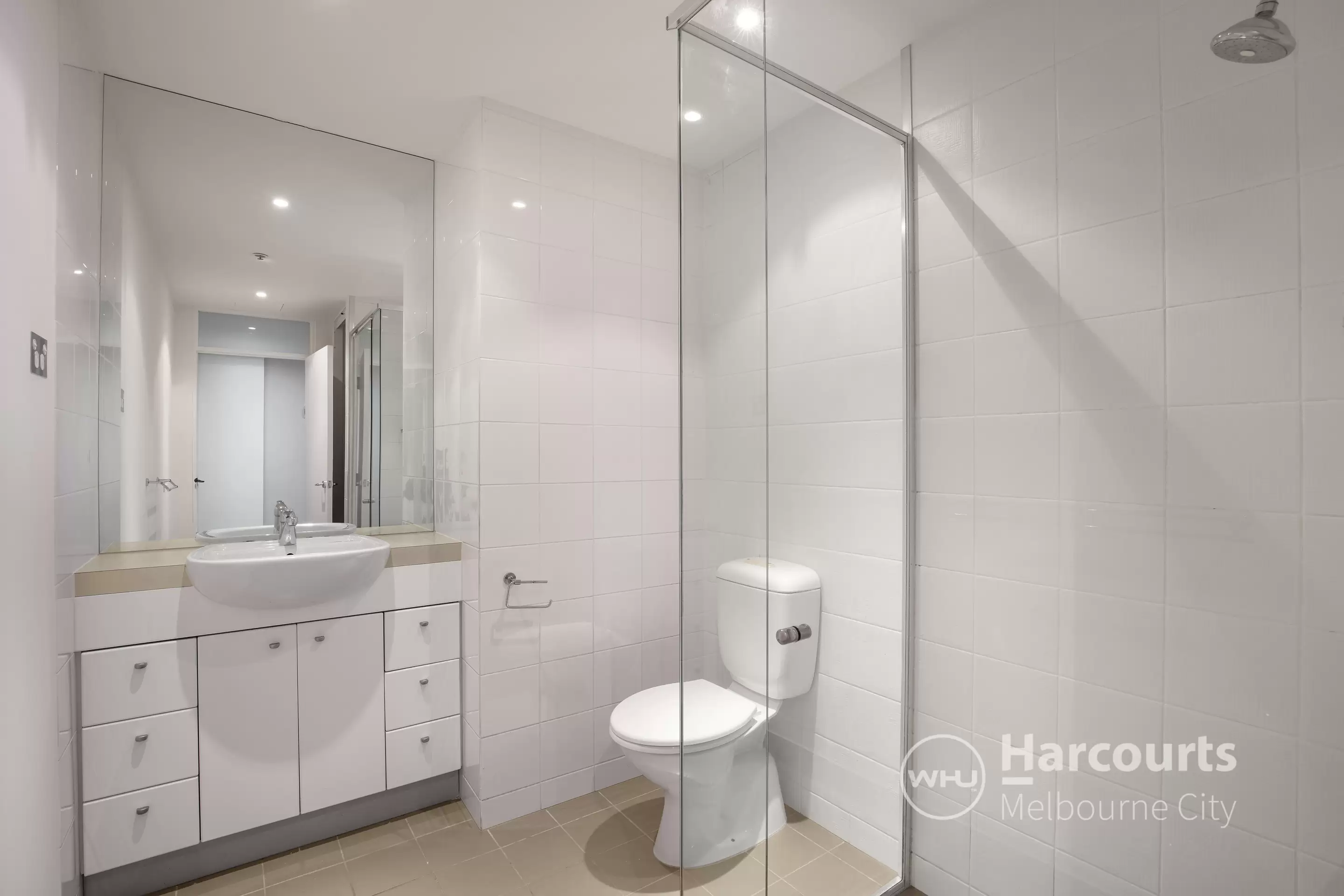 610/422 Collins Street, Melbourne Leased by Harcourts Melbourne City - image 7