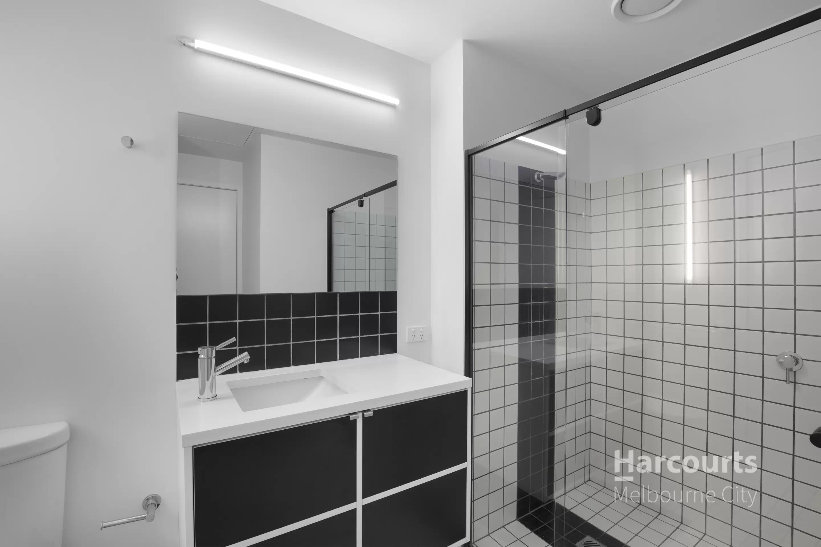 3109/31 A'Beckett Street, Melbourne Leased by Harcourts Melbourne City - image 6