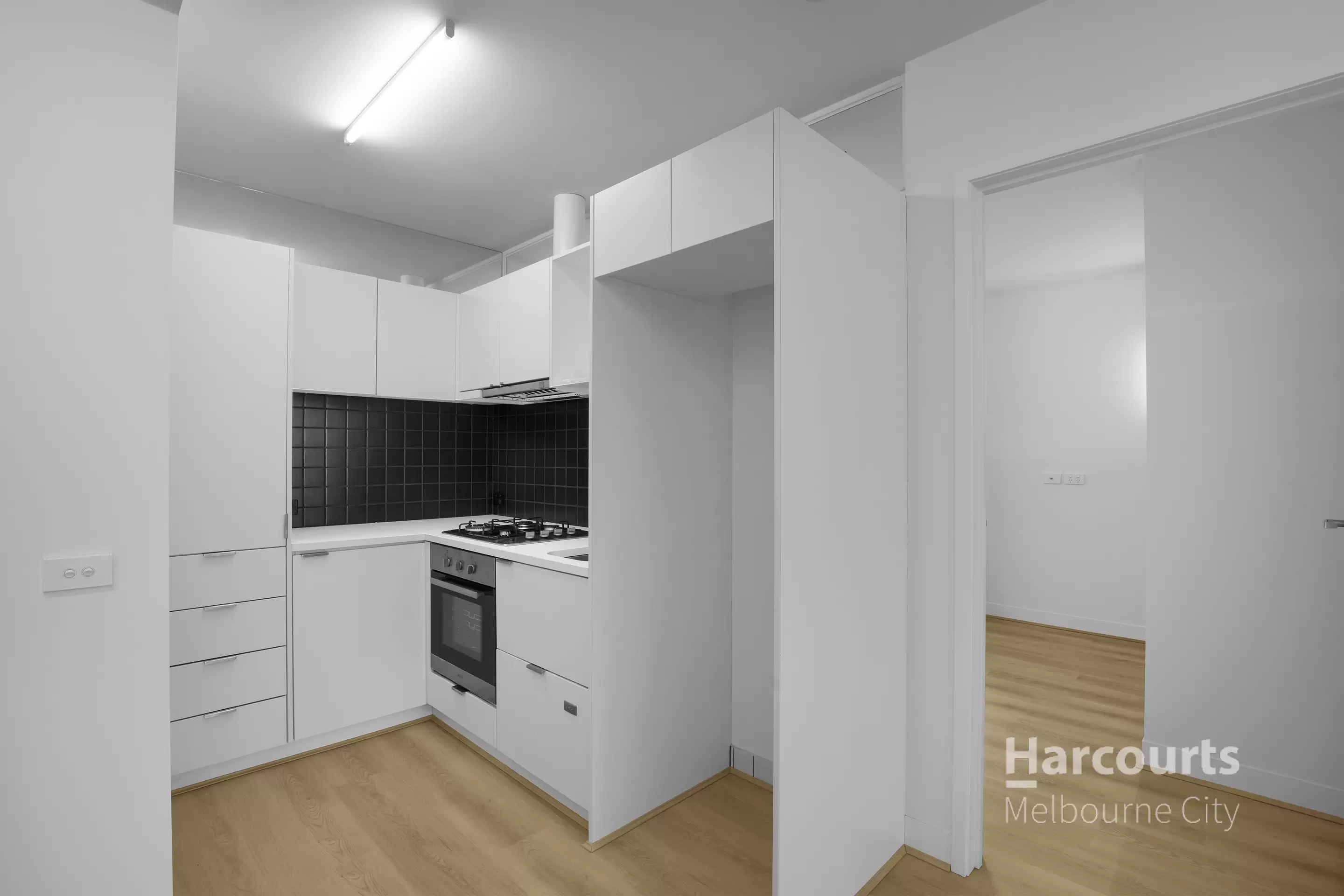 3109/31 A'Beckett Street, Melbourne Leased by Harcourts Melbourne City - image 4