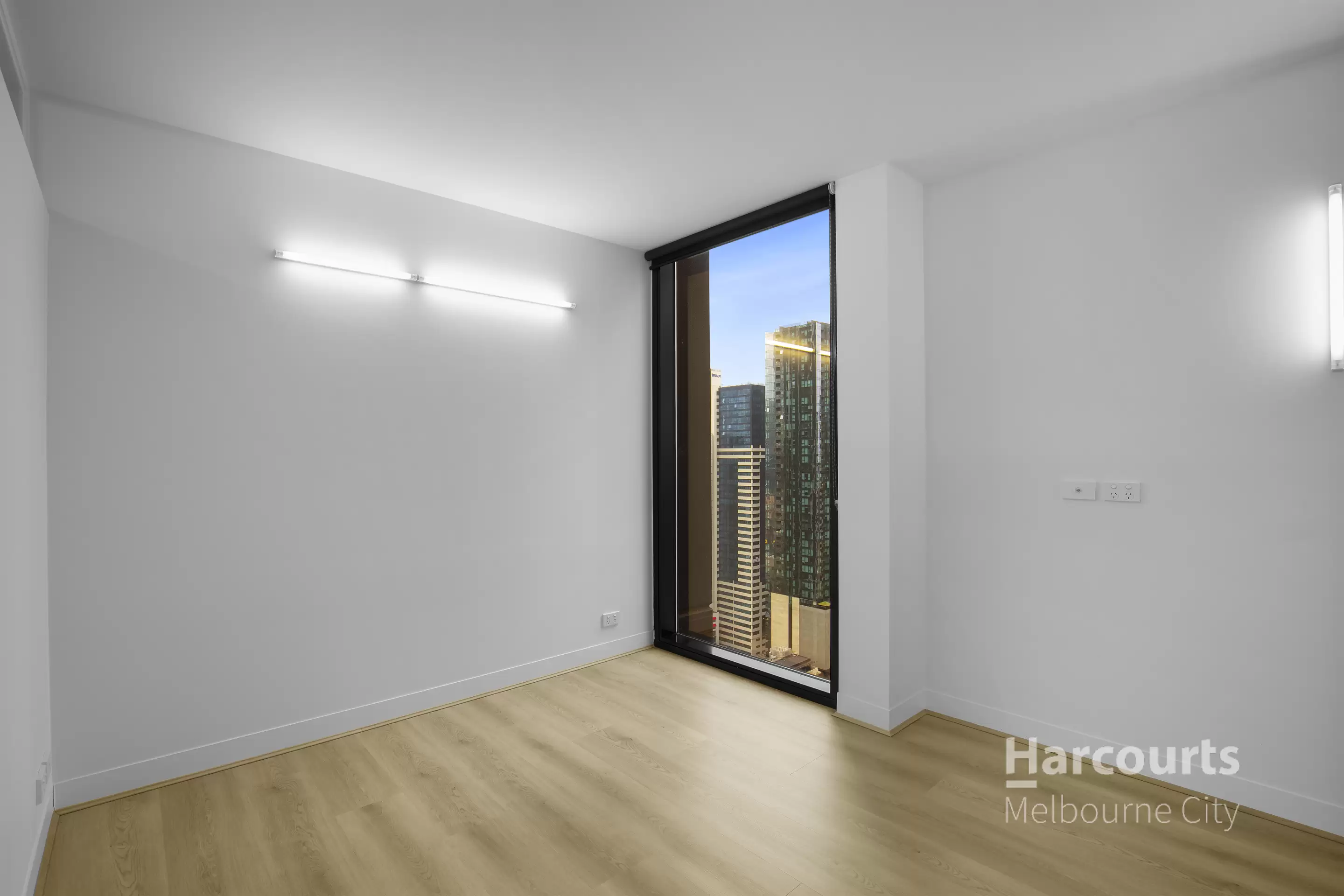 3109/31 A'Beckett Street, Melbourne Leased by Harcourts Melbourne City - image 7