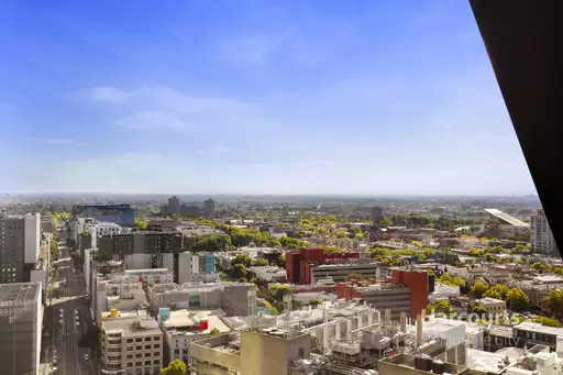 3109/31 A'Beckett Street, Melbourne Leased by Harcourts Melbourne City