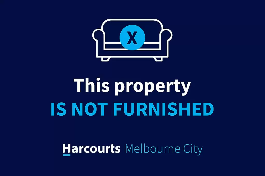 112/7 King Street, Prahran Leased by Harcourts Melbourne City - image 6