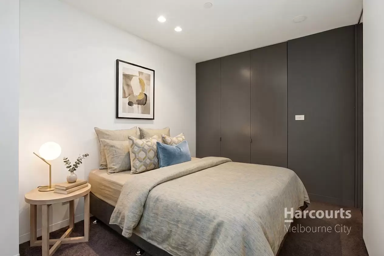 112/7 King Street, Prahran Leased by Harcourts Melbourne City - image 5