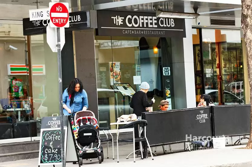 112/7 King Street, Prahran Leased by Harcourts Melbourne City - image 12