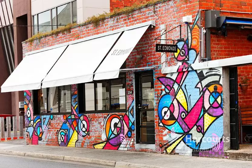 112/7 King Street, Prahran Leased by Harcourts Melbourne City - image 13