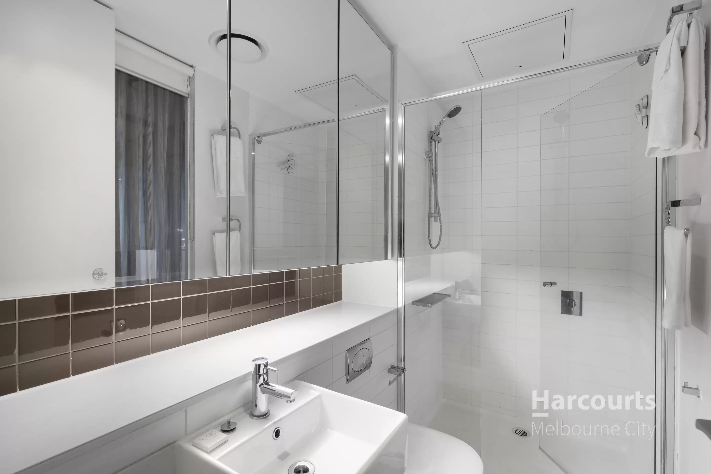 1009/32 Bray Street, South Yarra For Lease by Harcourts Melbourne City - image 5