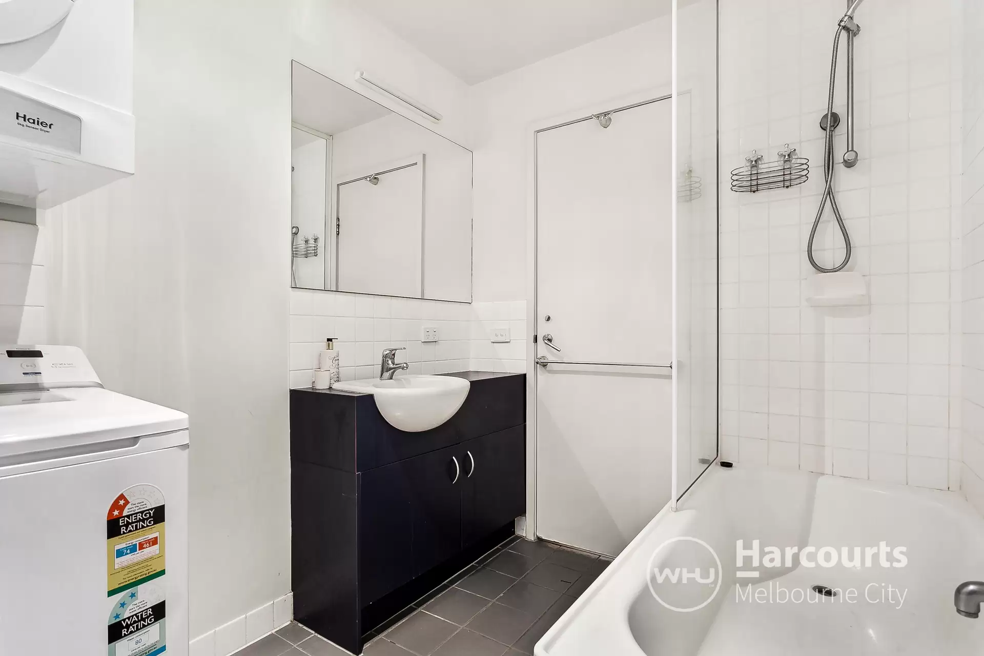 24/377 Little Collins Street, Melbourne For Lease by Harcourts Melbourne City - image 1
