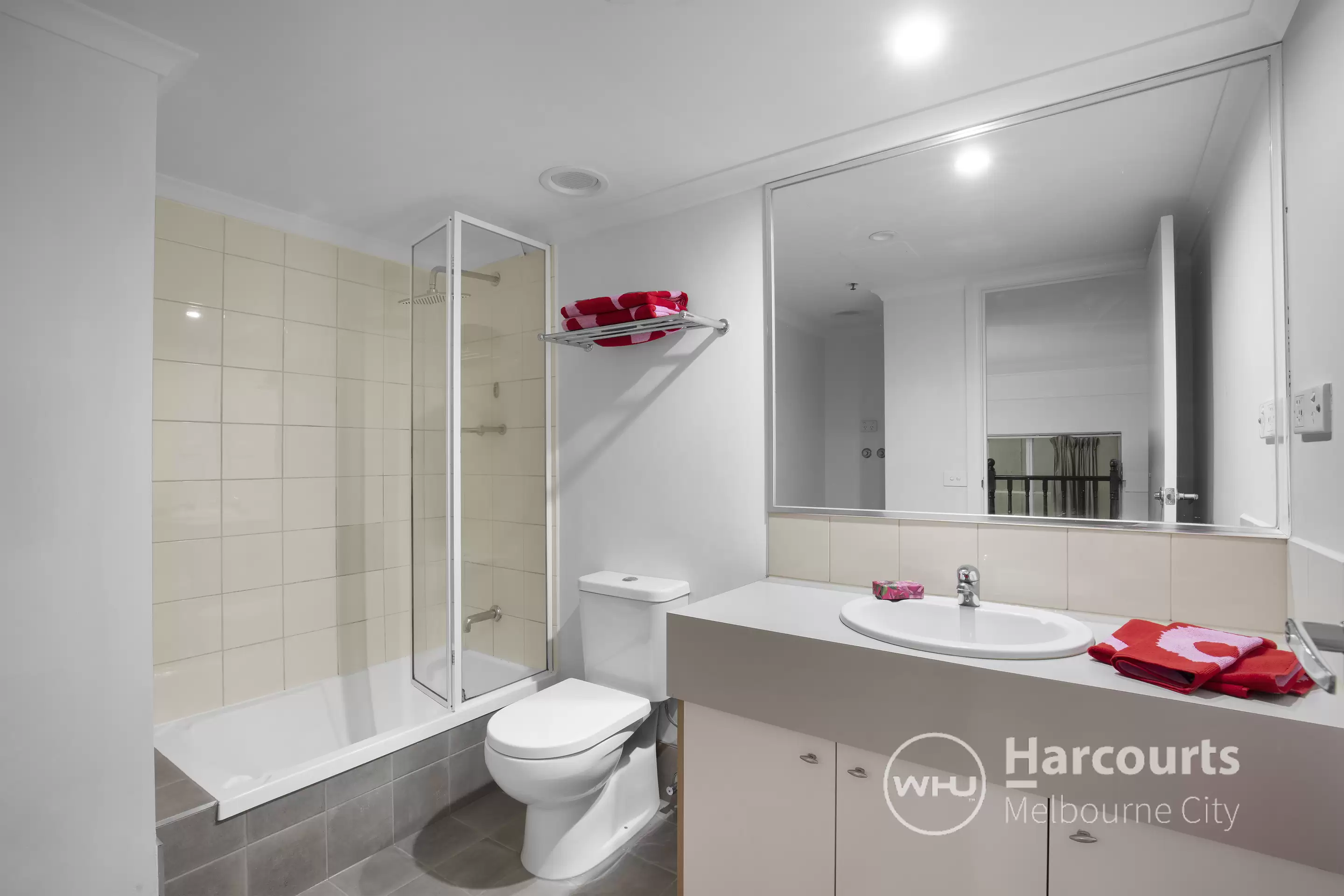 104/318 Little Bourke Street, Melbourne For Sale by Harcourts Melbourne City - image 5