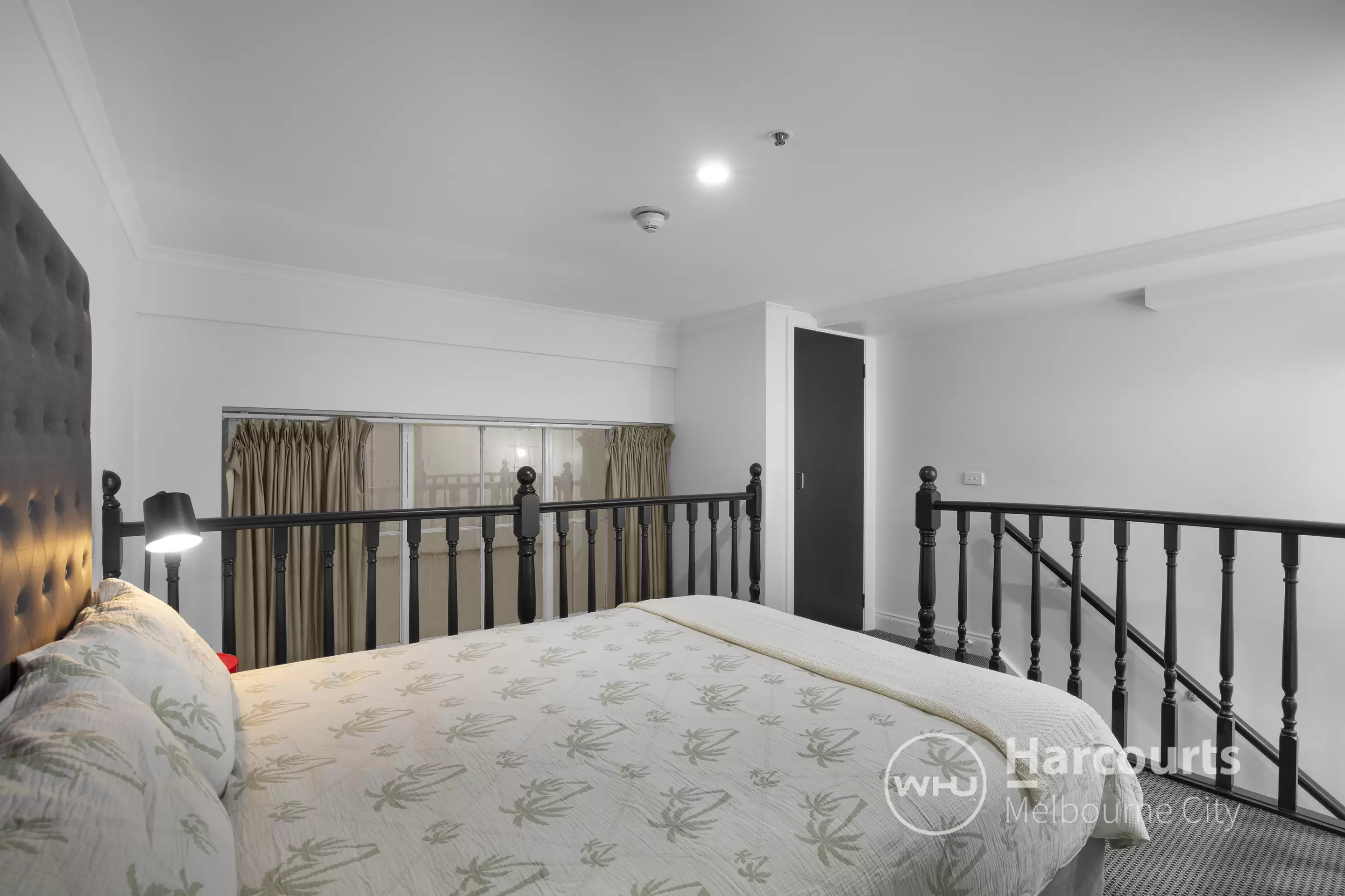 104/318 Little Bourke Street, Melbourne For Sale by Harcourts Melbourne City - image 4
