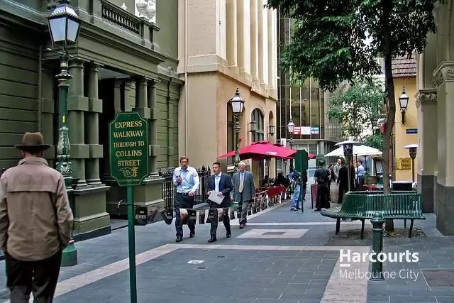 205/18-20 Bank Place, Melbourne For Lease by Harcourts Melbourne City - image 7