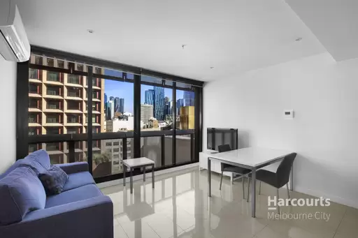 907/20-26 Coromandel Place, Melbourne For Lease by Harcourts Melbourne City