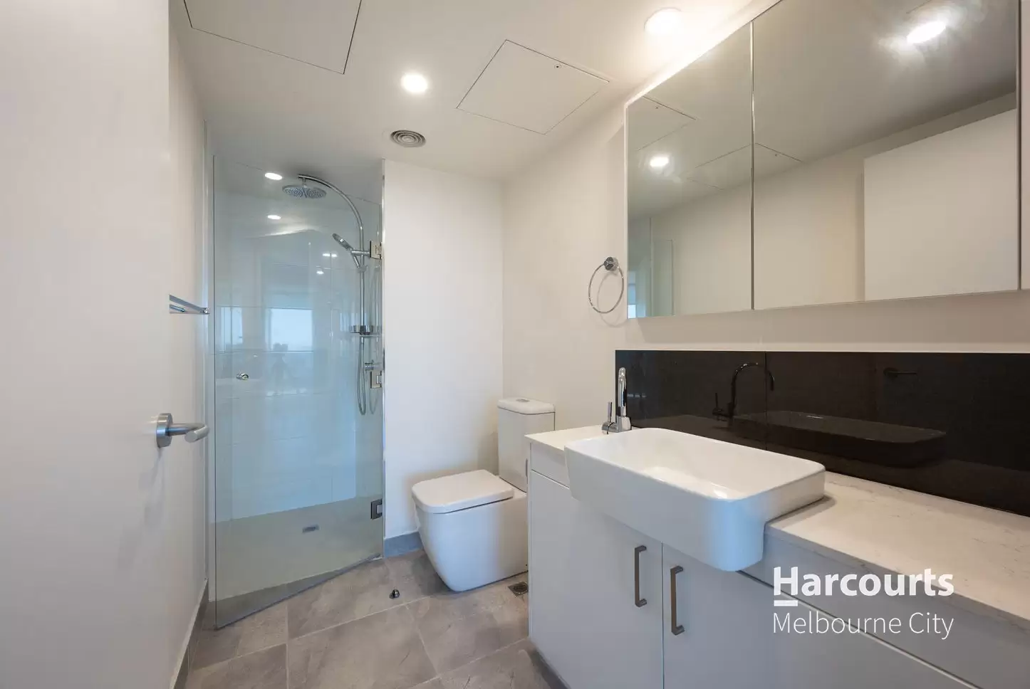 1901/31 Spring Street, Melbourne For Lease by Harcourts Melbourne City - image 6