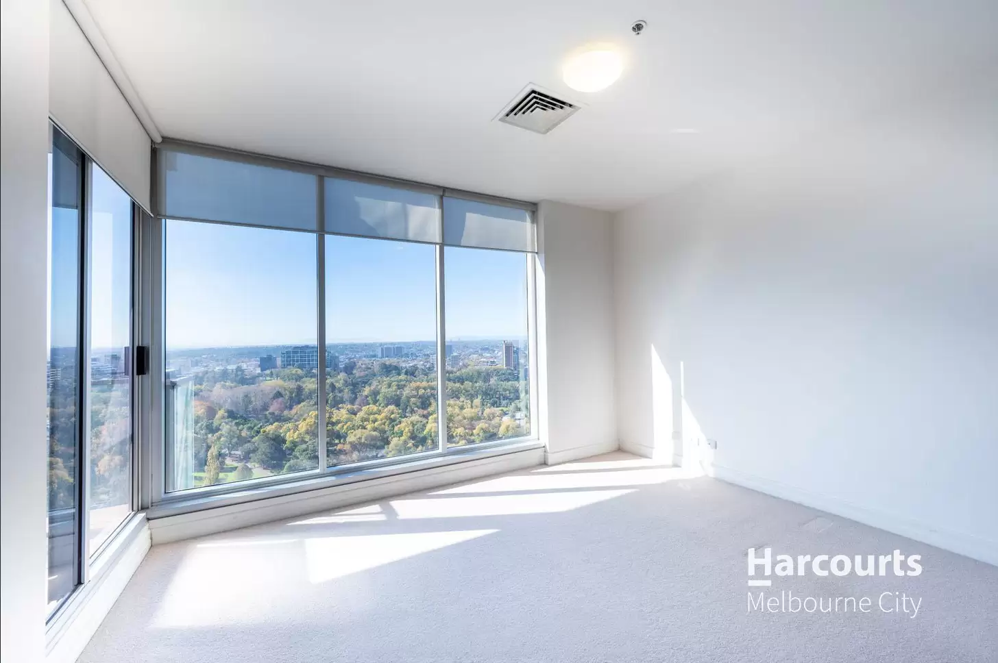 1901/31 Spring Street, Melbourne For Lease by Harcourts Melbourne City - image 2