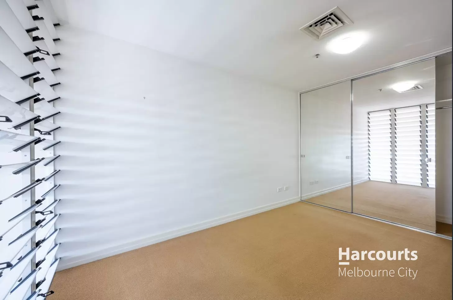 1901/31 Spring Street, Melbourne For Lease by Harcourts Melbourne City - image 5
