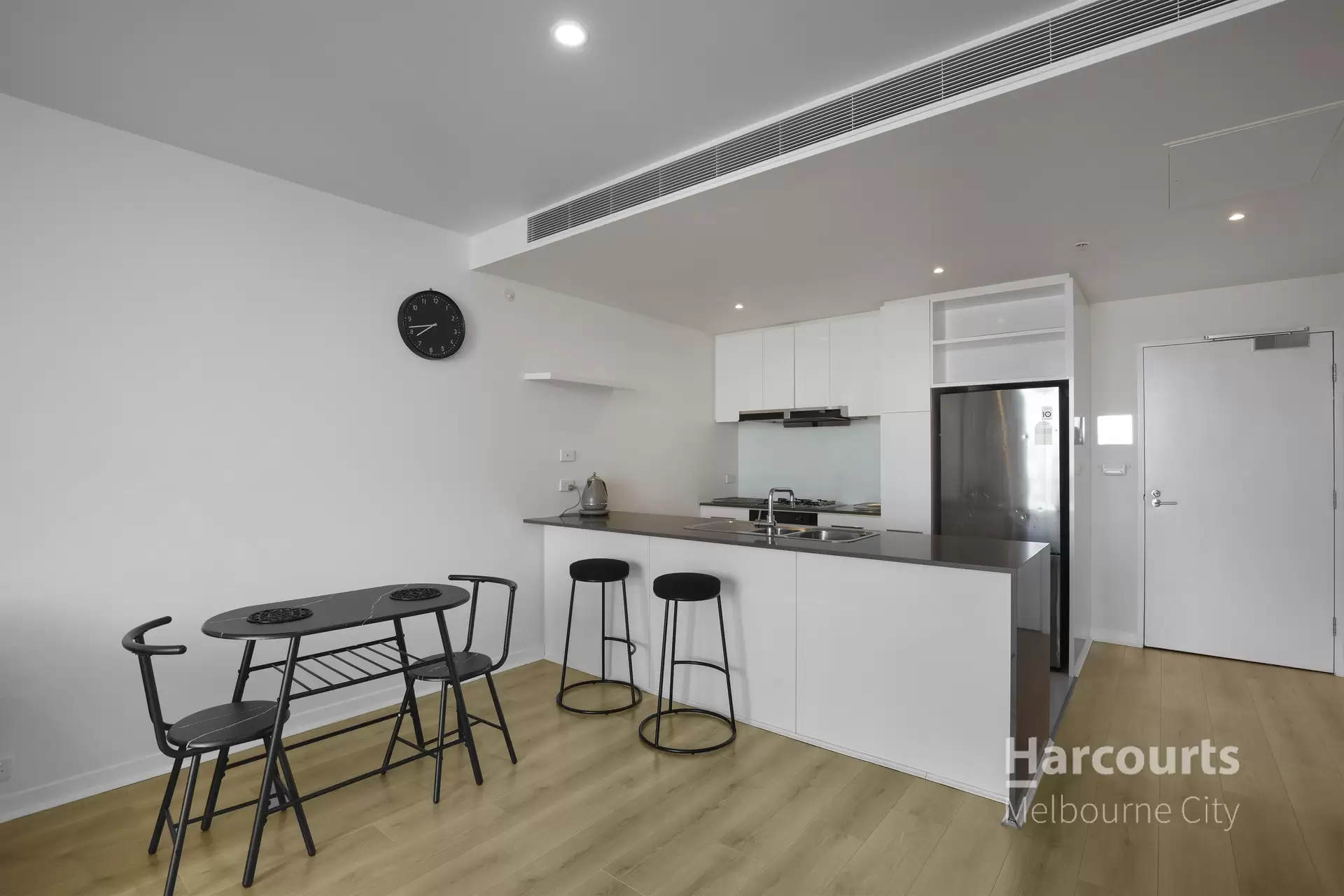 2105/8 Marmion Place, Docklands For Lease by Harcourts Melbourne City - image 1